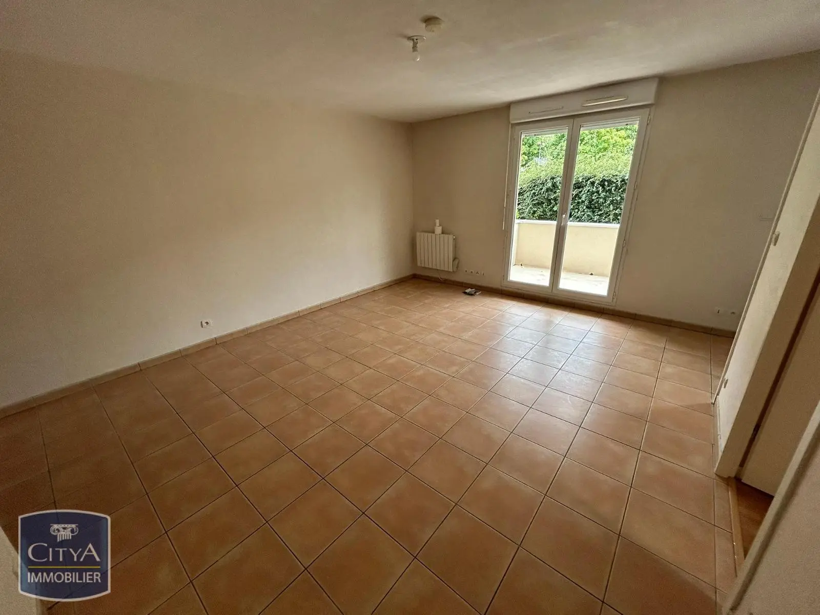 Photo 1 Appartement 2 pièces 55.11m²
