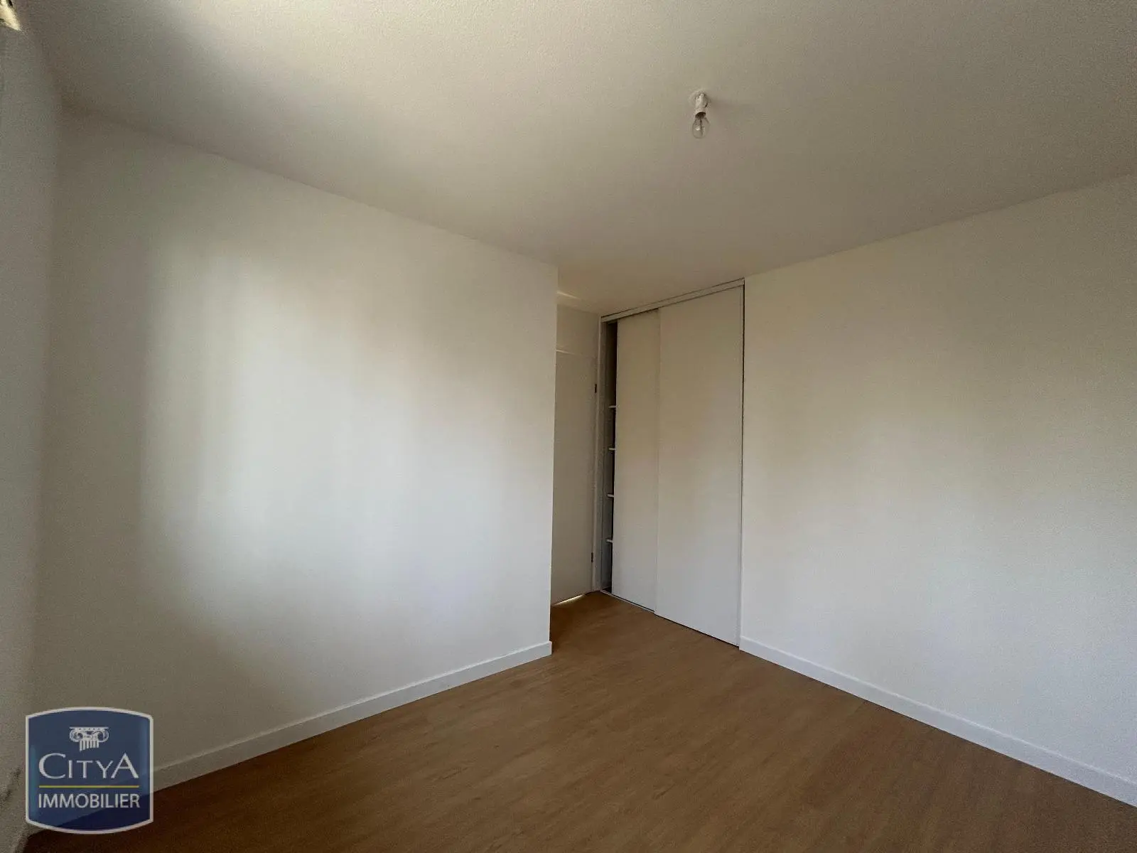 Photo 4 Appartement 2 pièces 56.34m²