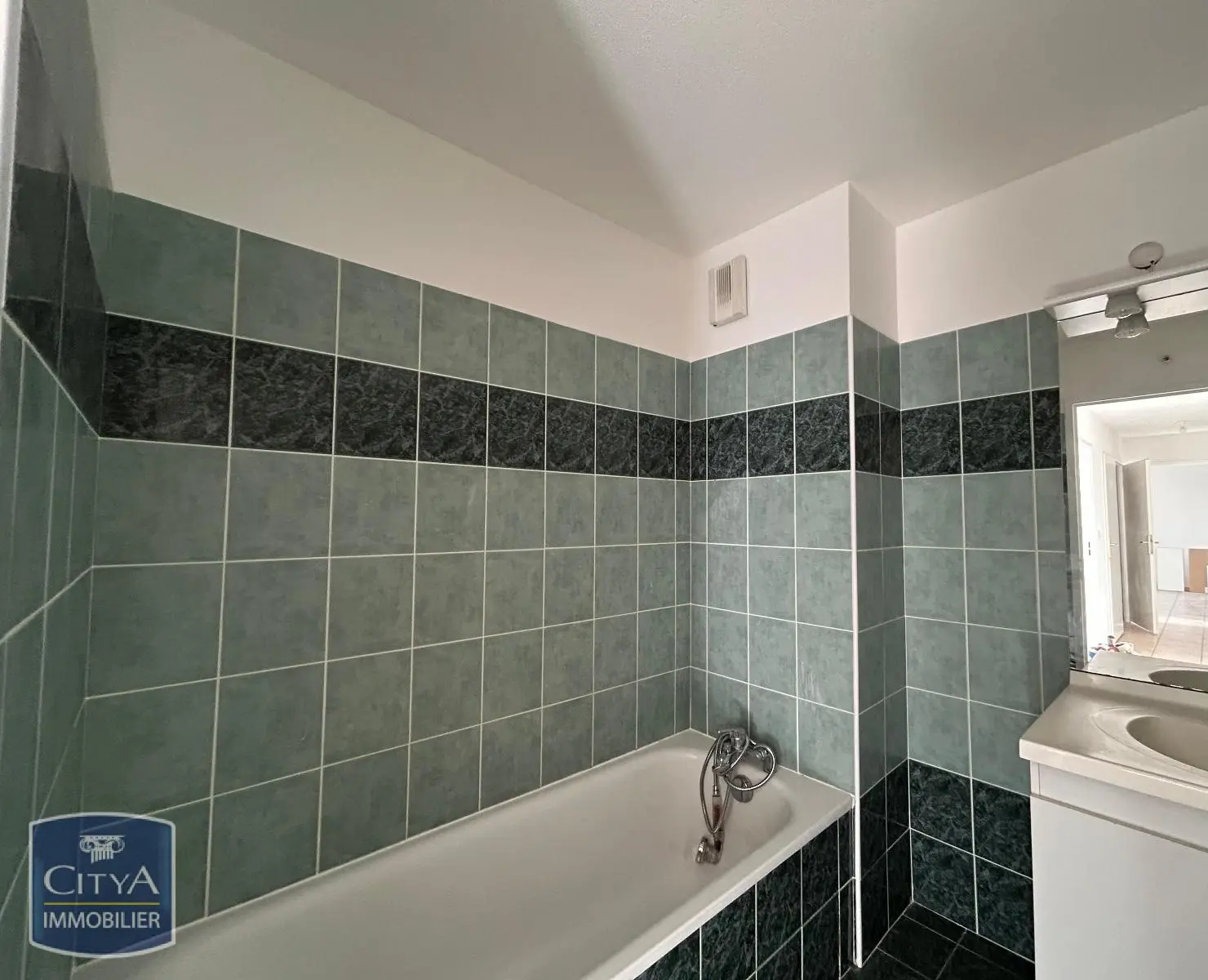 Photo 6 Appartement 2 pièces 56.34m²