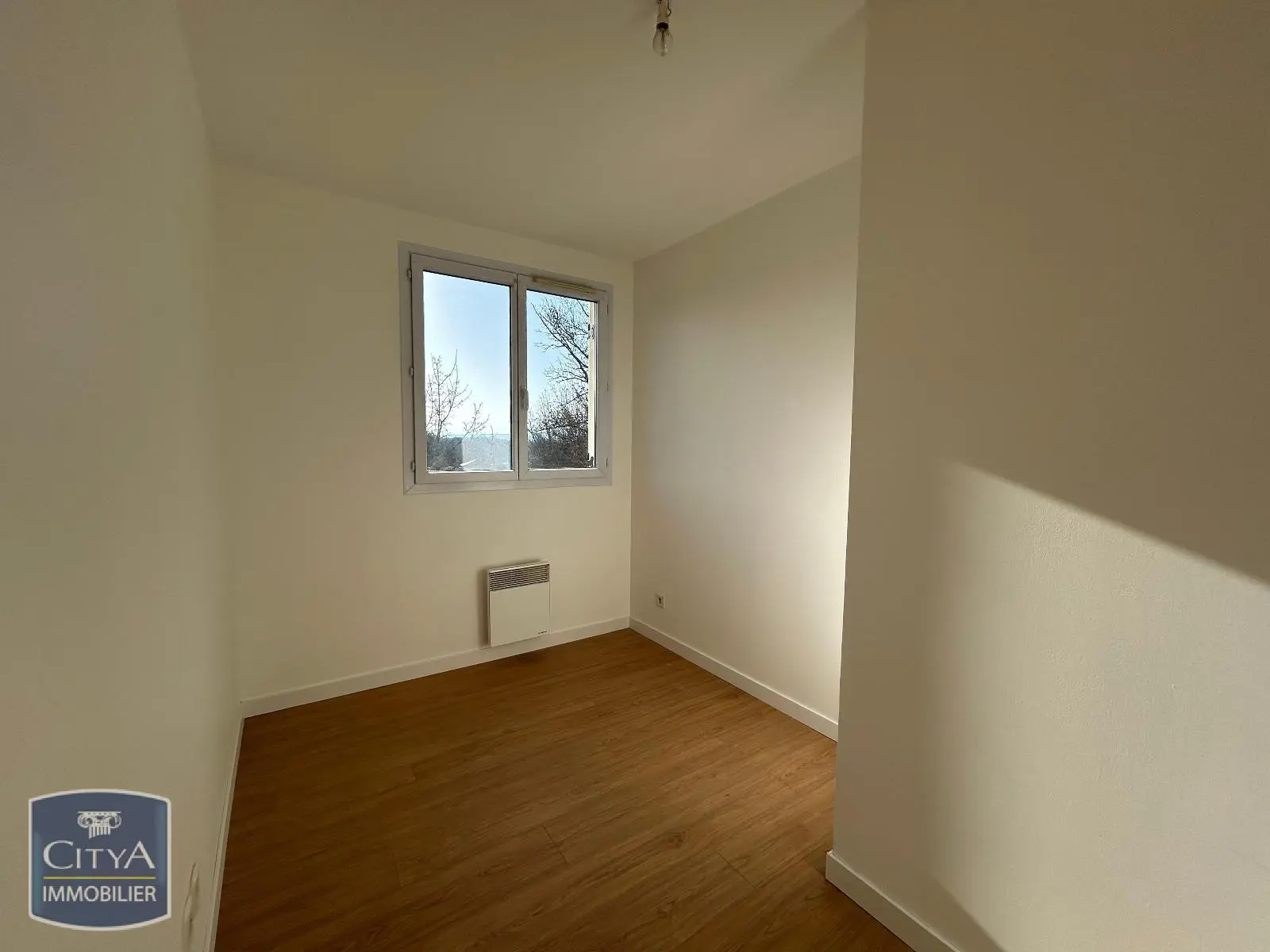 Photo 5 Appartement 2 pièces 56.34m²