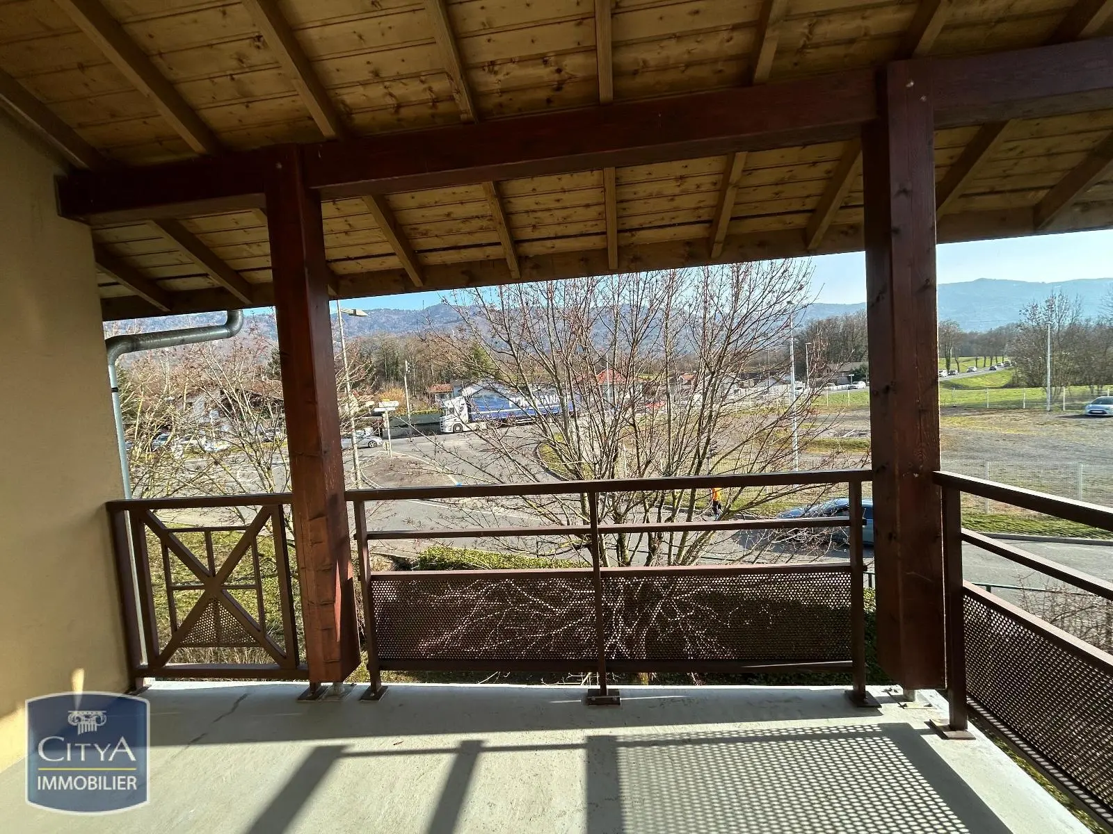 Photo 8 Appartement 2 pièces 56.34m²