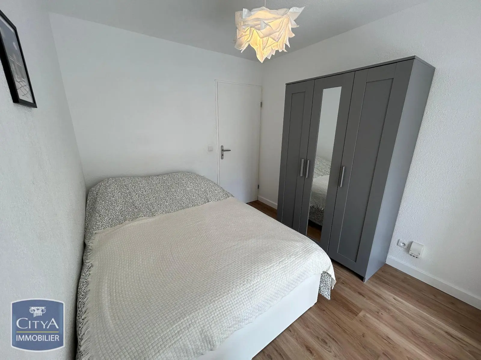 Photo 9 Appartement 2 pièces 36.5m²