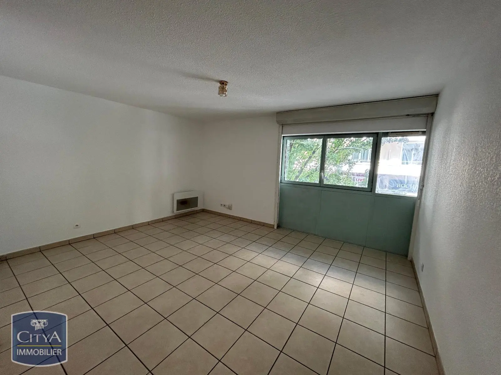 Photo 2 appartement Annemasse