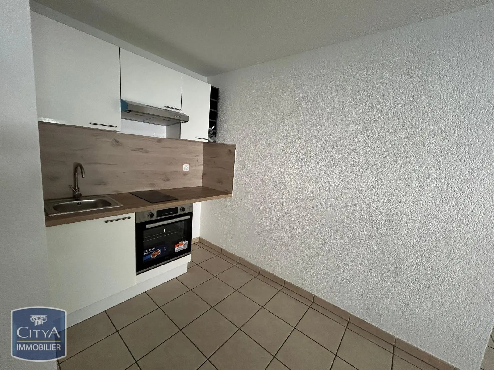 Photo 3 appartement Annemasse