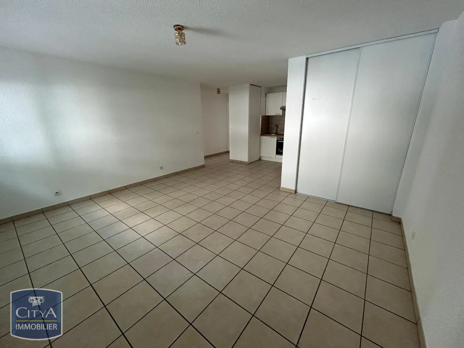 Photo 4 appartement Annemasse