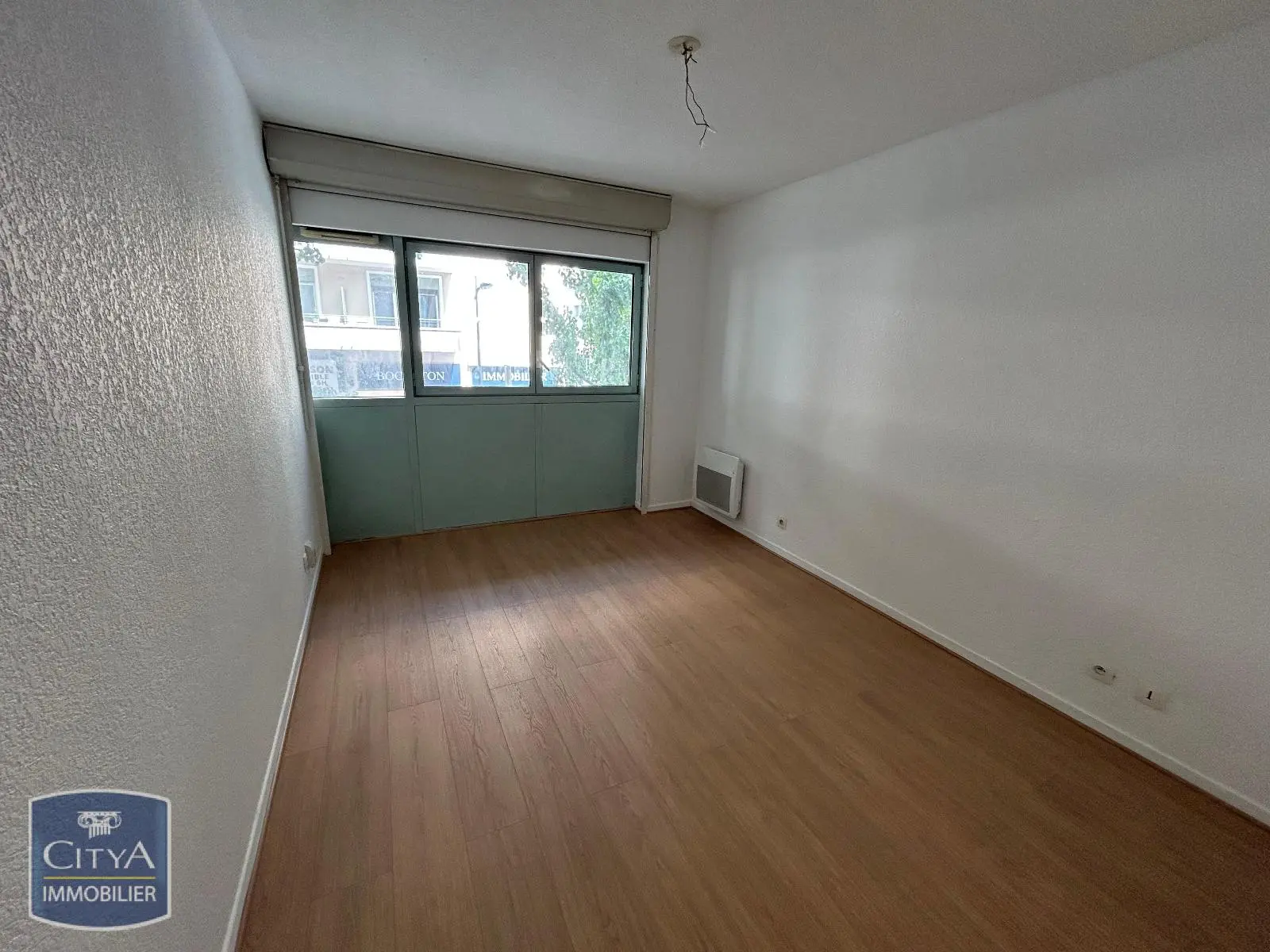Photo 5 appartement Annemasse