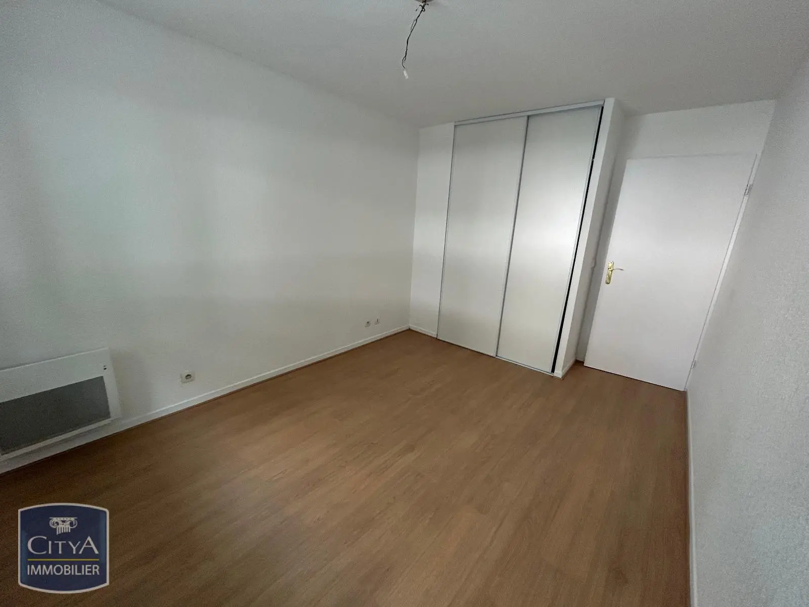 Photo 7 appartement Annemasse