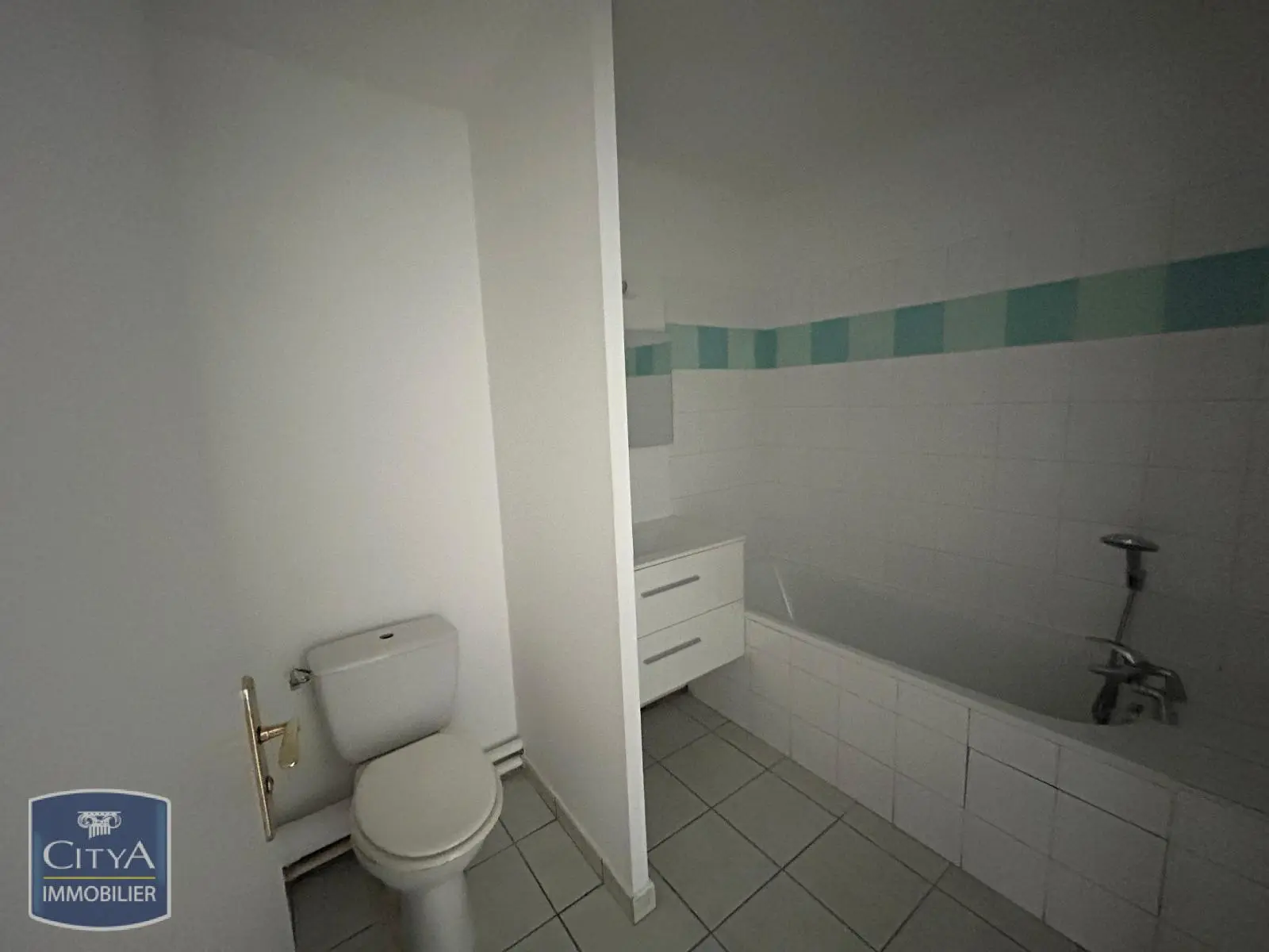 Photo 6 appartement Annemasse