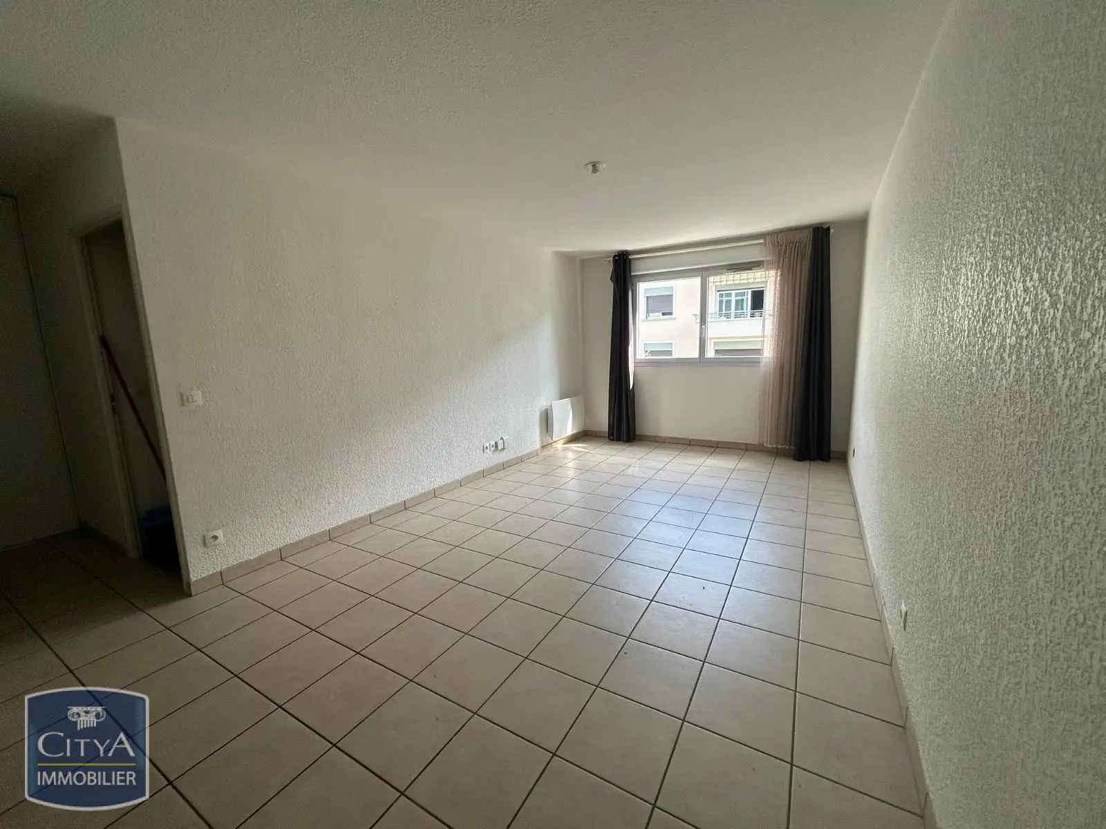 Photo 1 Appartement 2 pièces 45m²