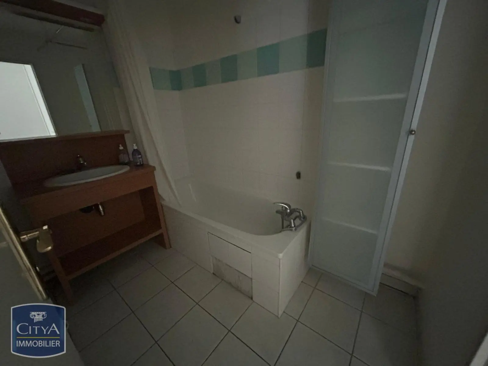 Photo 4 Appartement 2 pièces 45m²