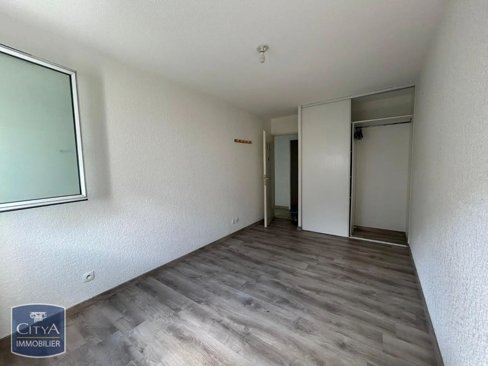 Photo 3 Appartement 2 pièces 45m²