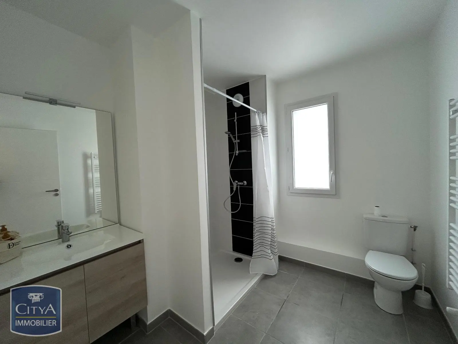 Photo 4 Appartement 2 pièces 44m²