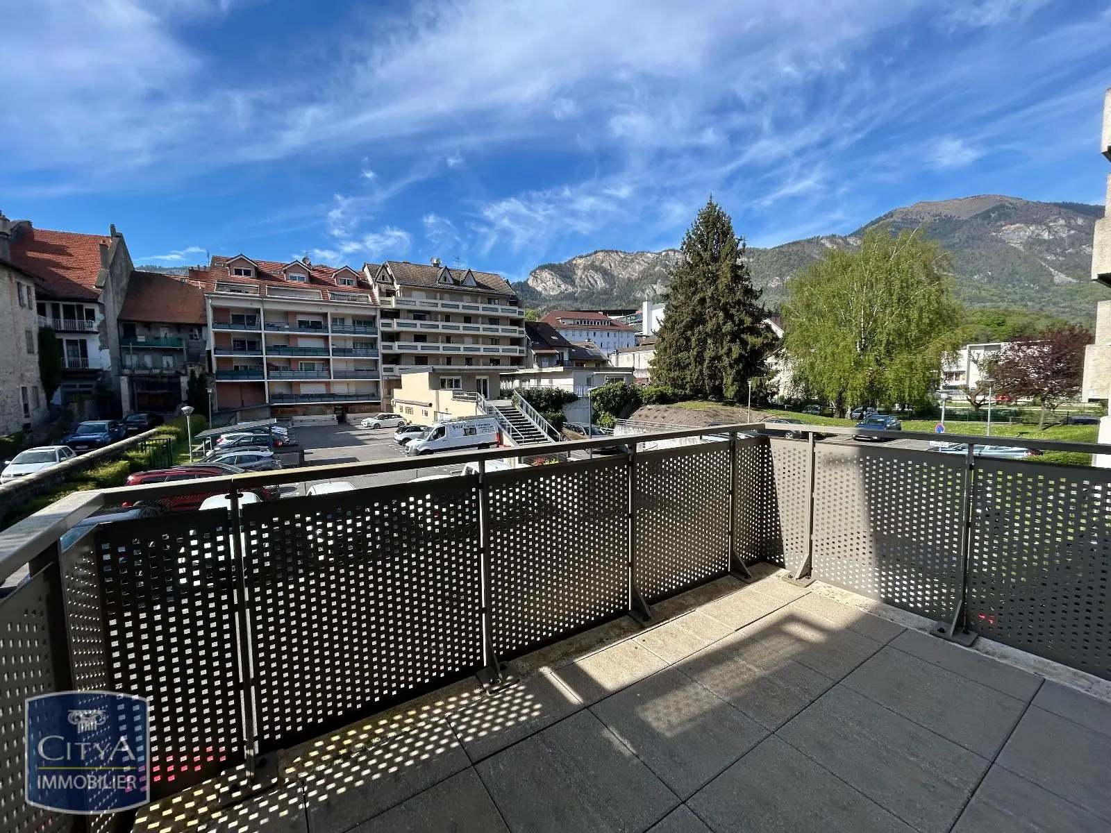 Photo 1 Appartement 2 pièces 42.14m²