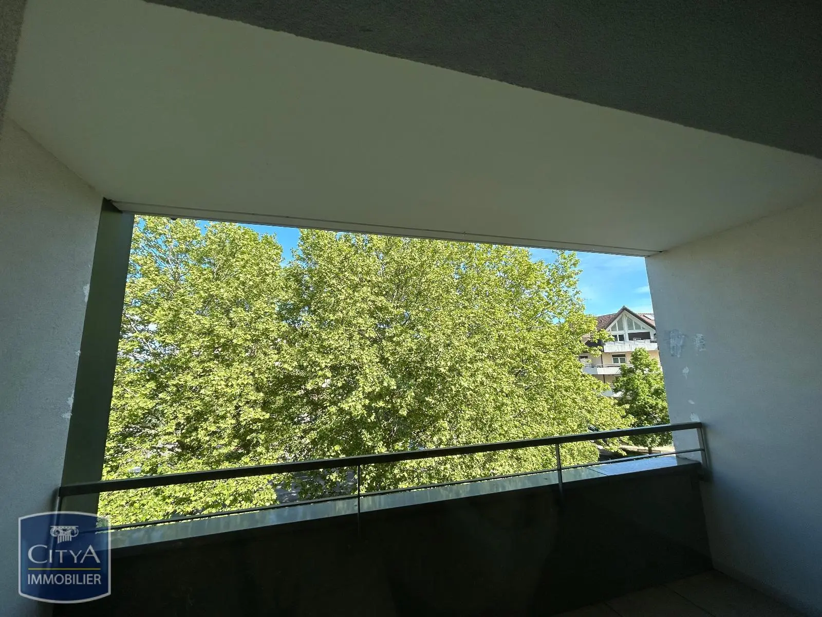 Photo 5 Appartement 1 pièce 28.36m²