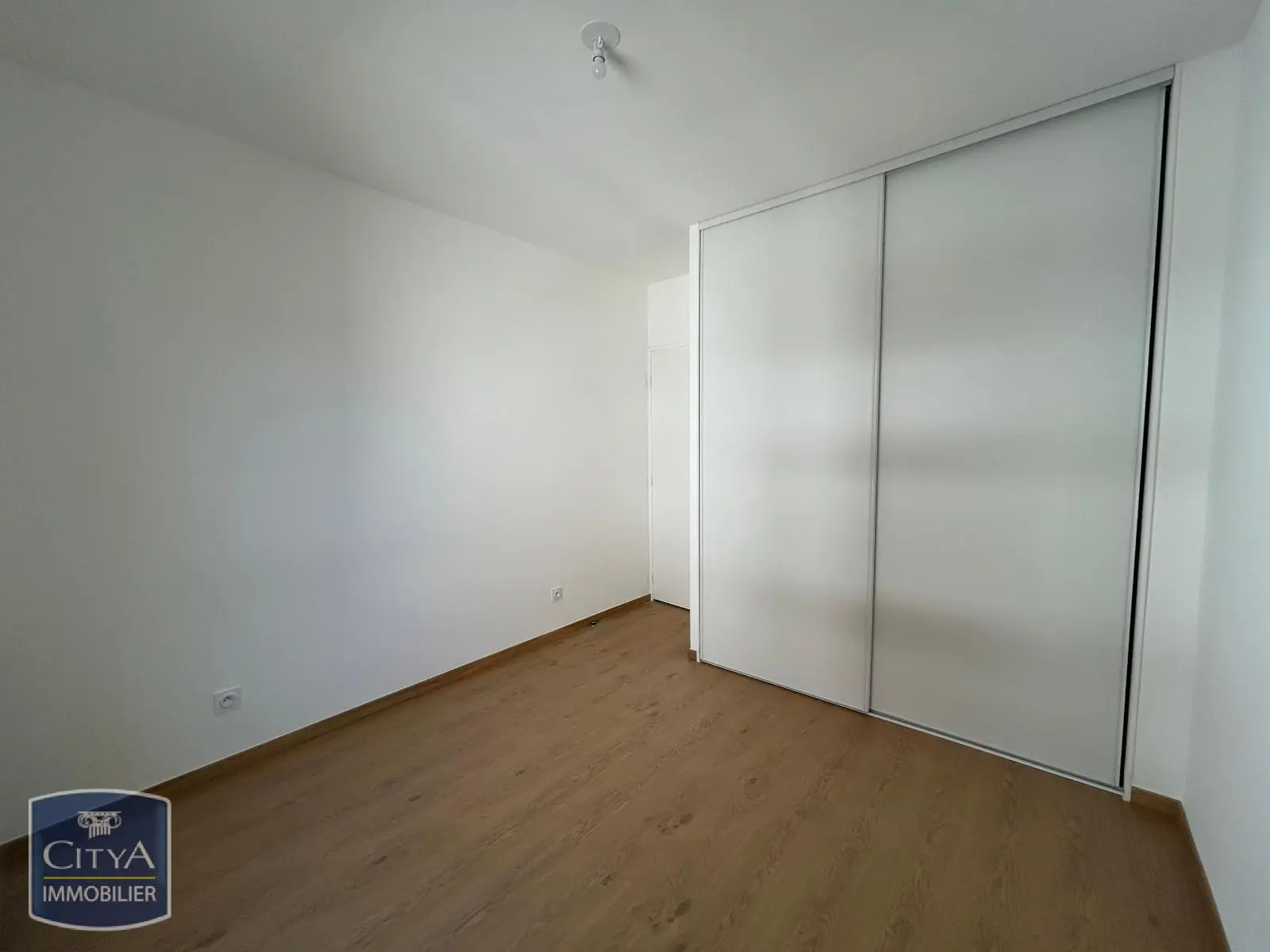 Photo 5 Appartement 3 pièces 64.53m²