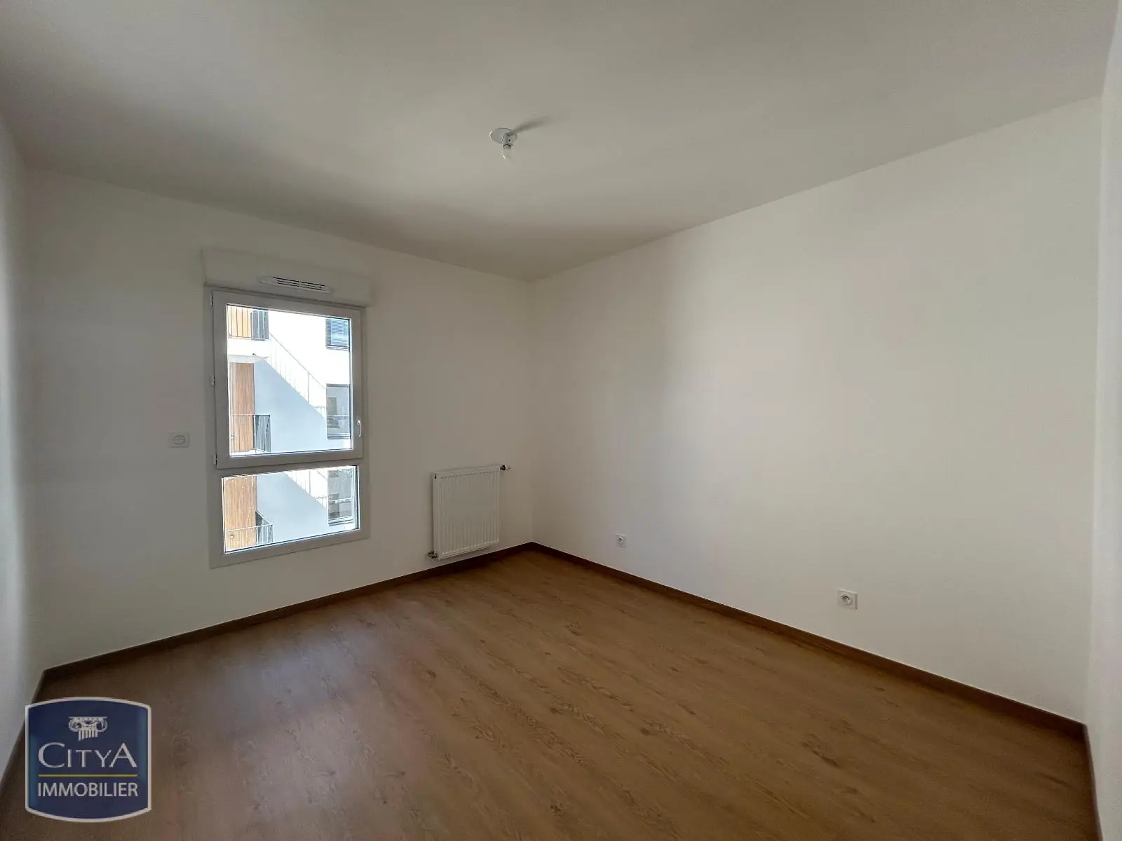 Photo 4 Appartement 3 pièces 64.53m²