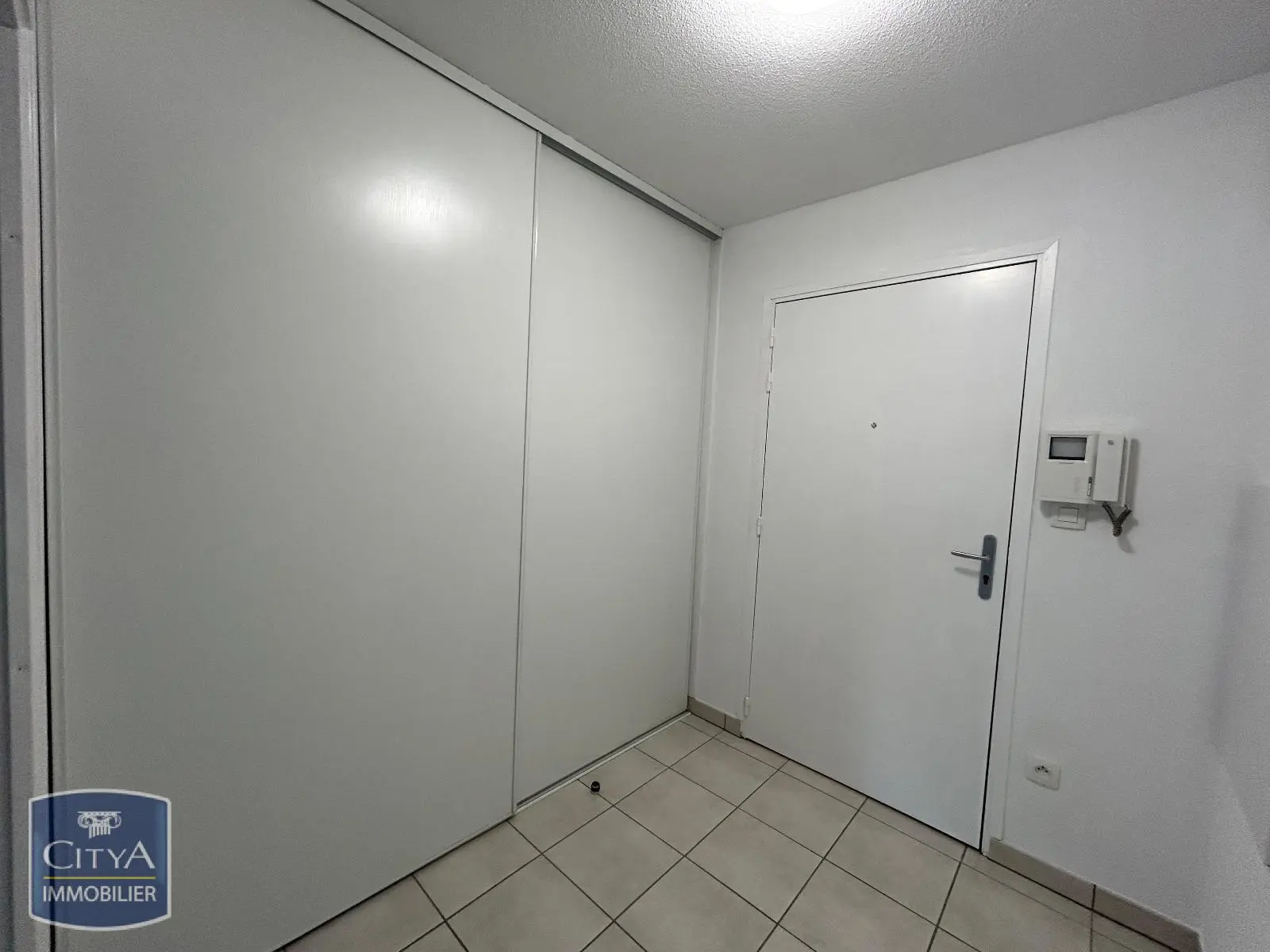 Photo 2 Appartement 2 pièces 45.76m²