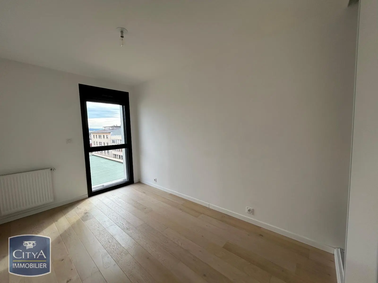 Photo 6 Appartement 3 pièces 69.2m²