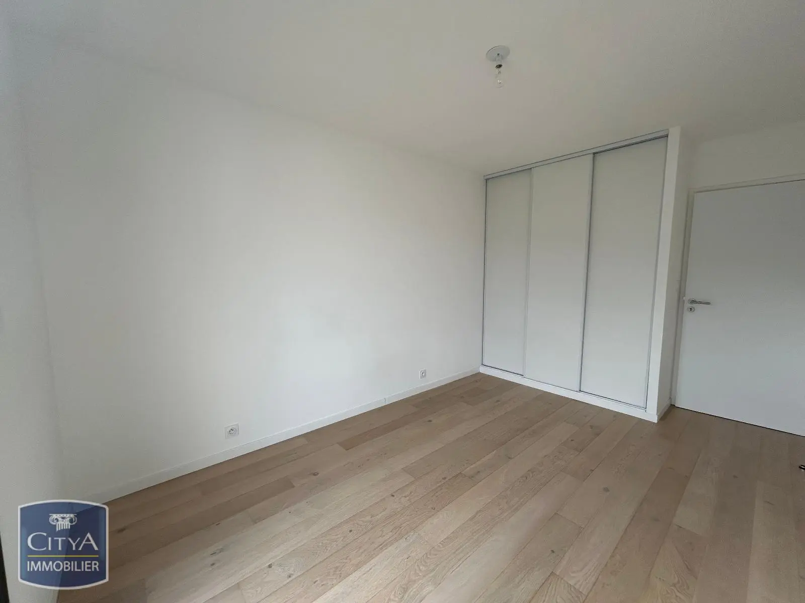 Photo 5 Appartement 3 pièces 69.2m²