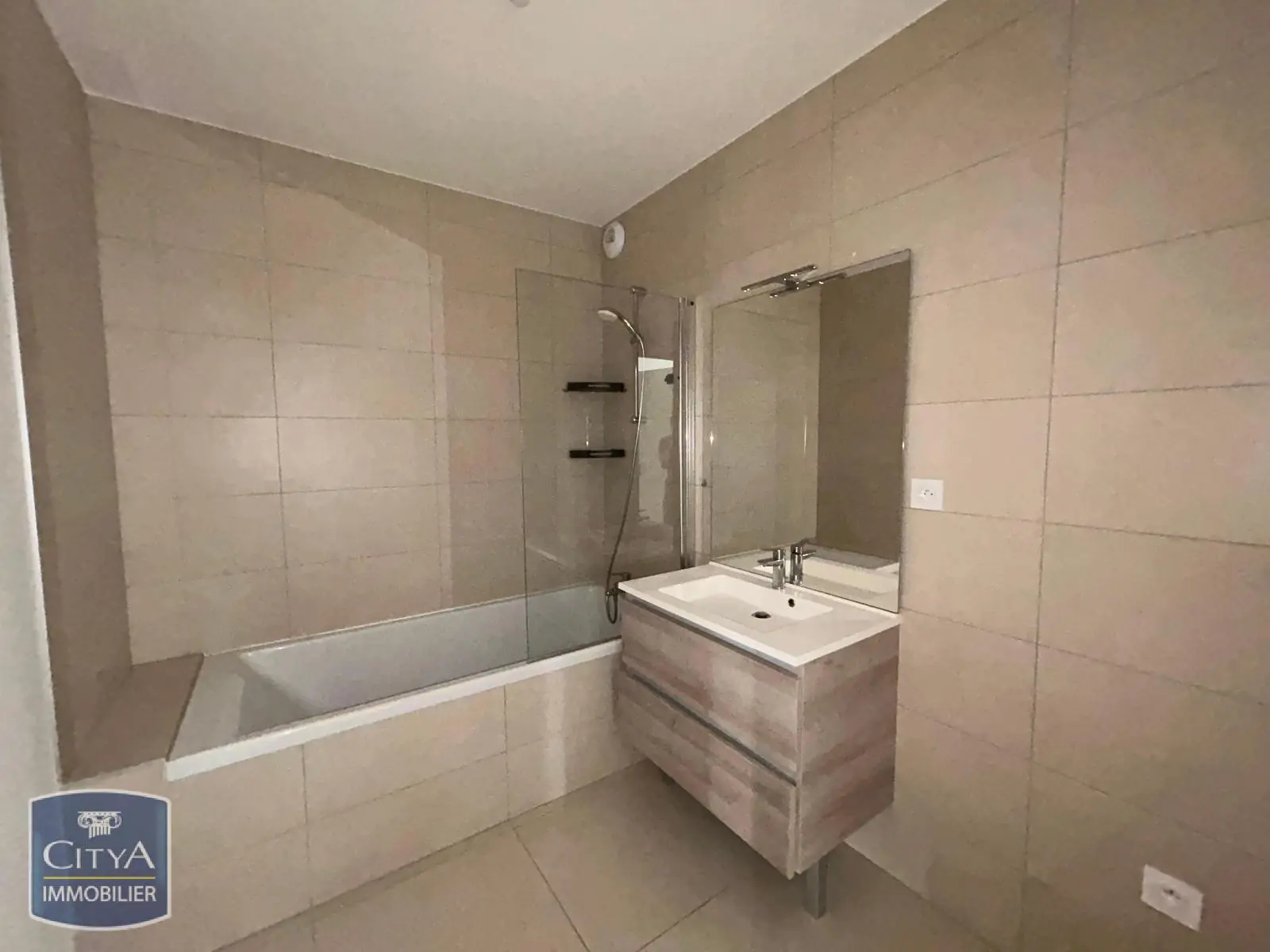Photo 7 Appartement 3 pièces 69.2m²