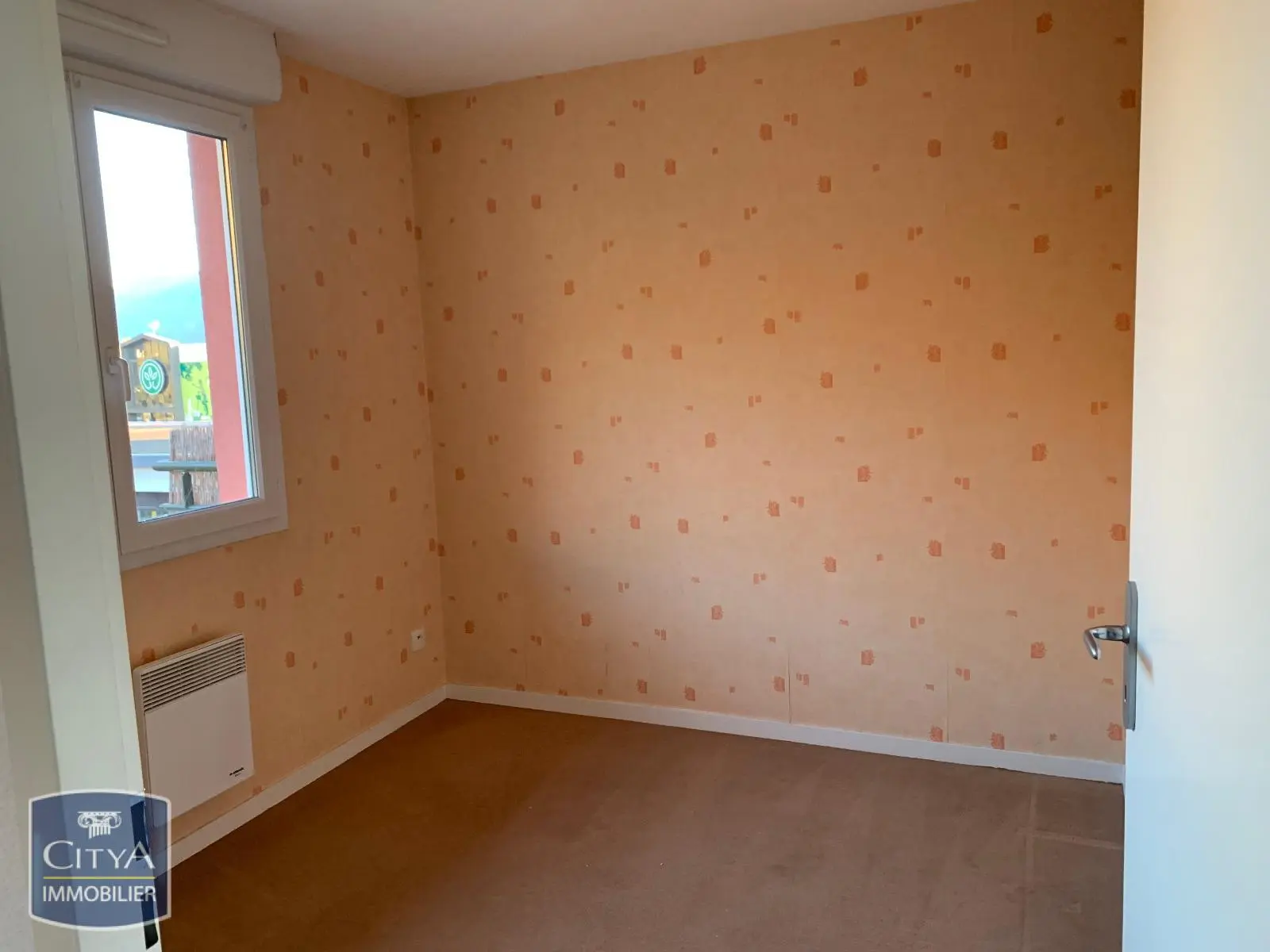 Photo 5 Appartement 2 pièces 51.75m²