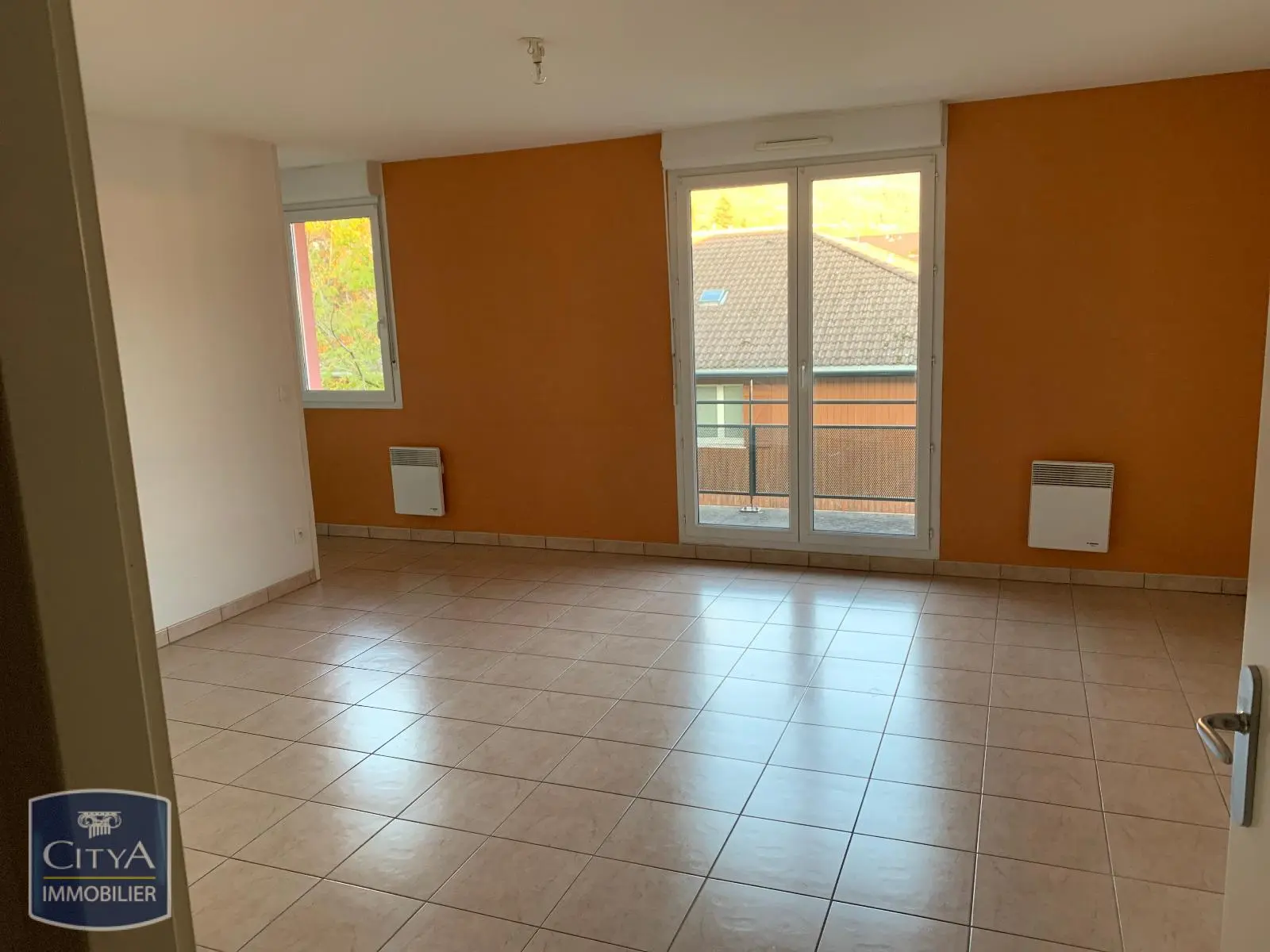 Photo 6 Appartement 2 pièces 51.75m²