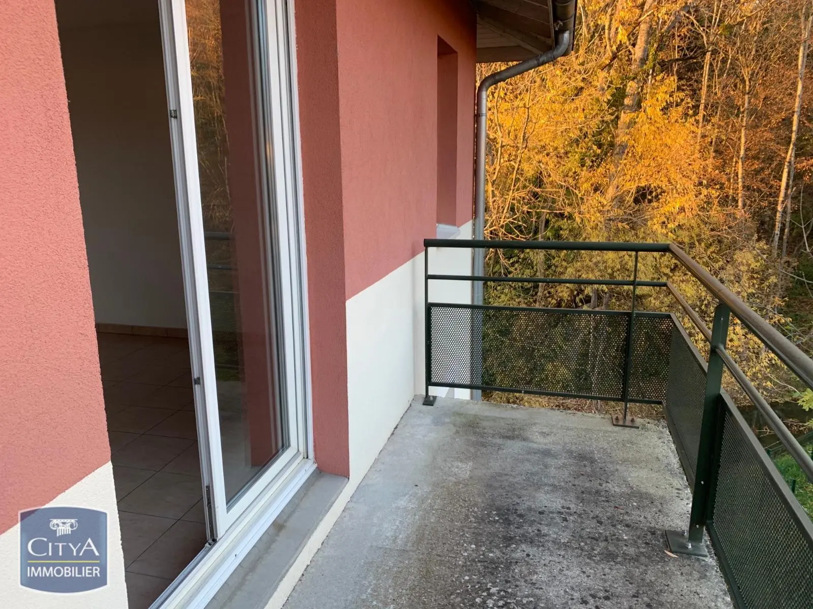 Photo 3 Appartement 2 pièces 51.75m²