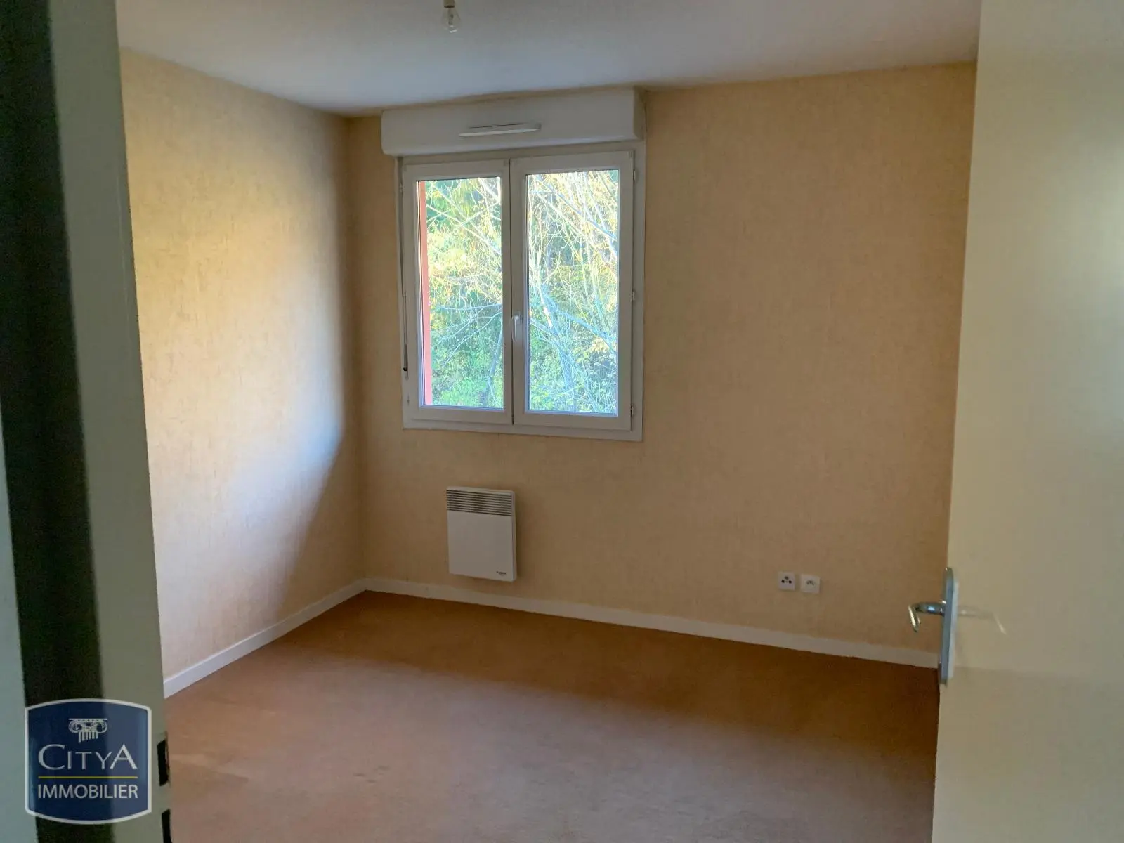 Photo 7 Appartement 2 pièces 51.75m²