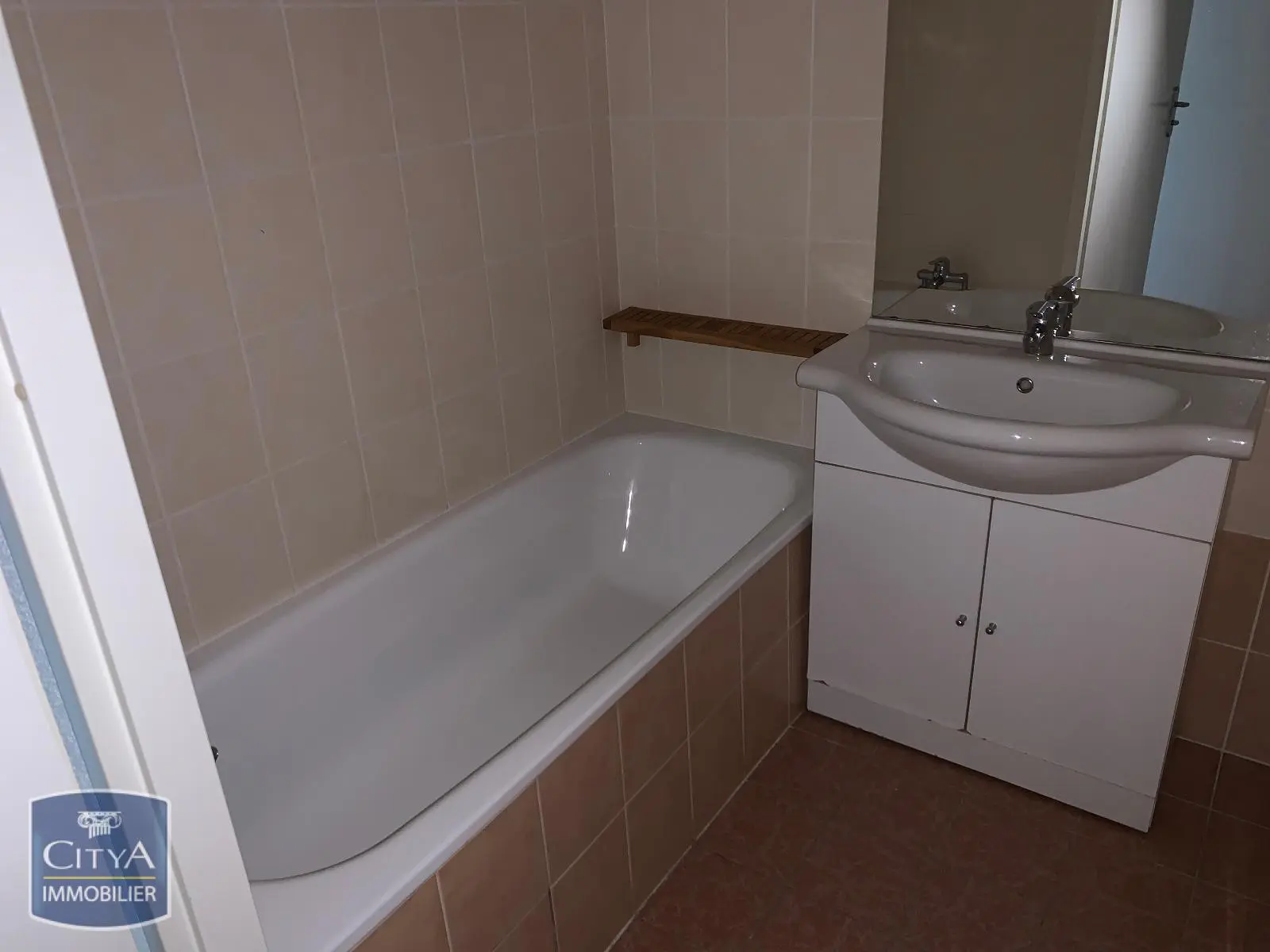 Photo 8 Appartement 2 pièces 51.75m²