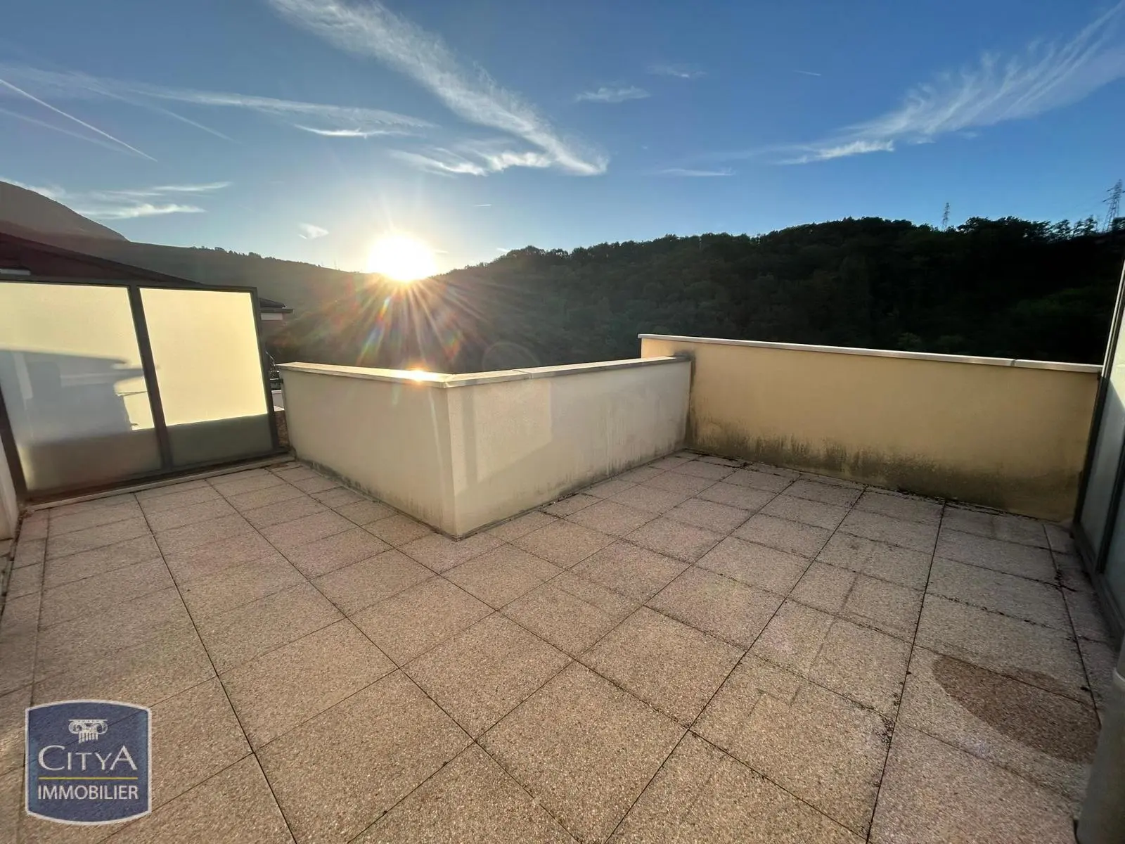 Photo 6 Appartement 2 pièces 49.13m²