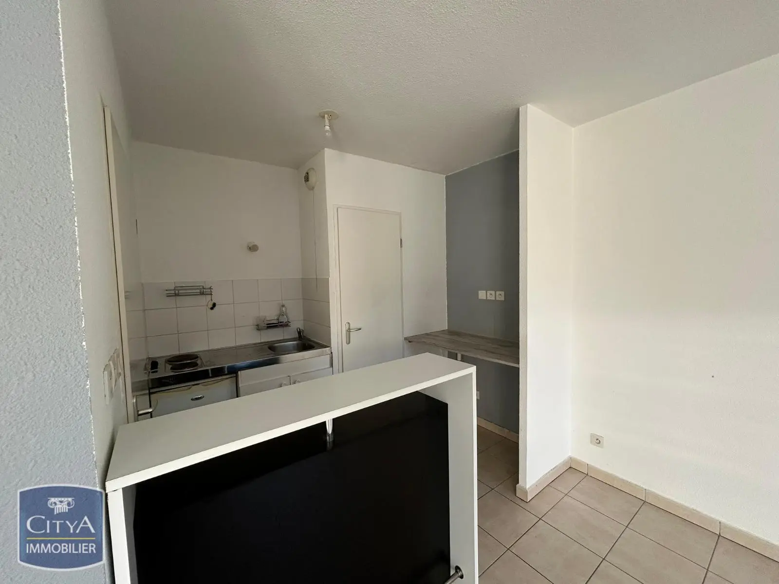 Photo 3 Appartement 2 pièces 49.13m²