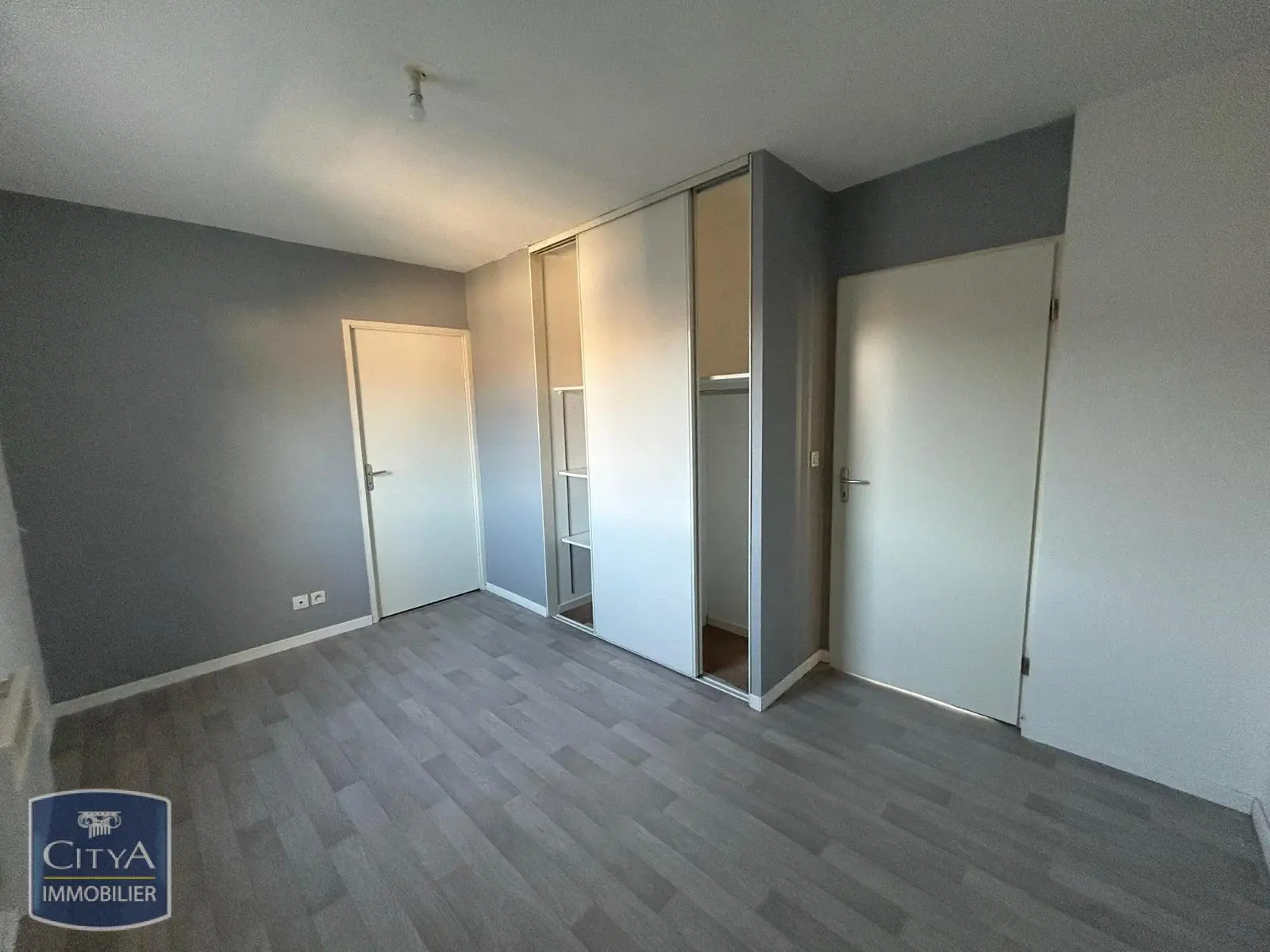 Photo 4 Appartement 2 pièces 49.13m²