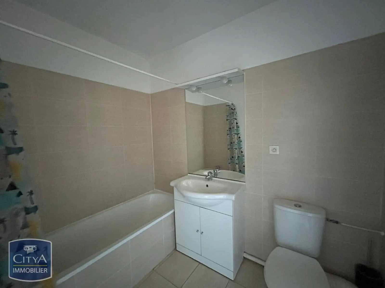 Photo 5 Appartement 2 pièces 49.13m²