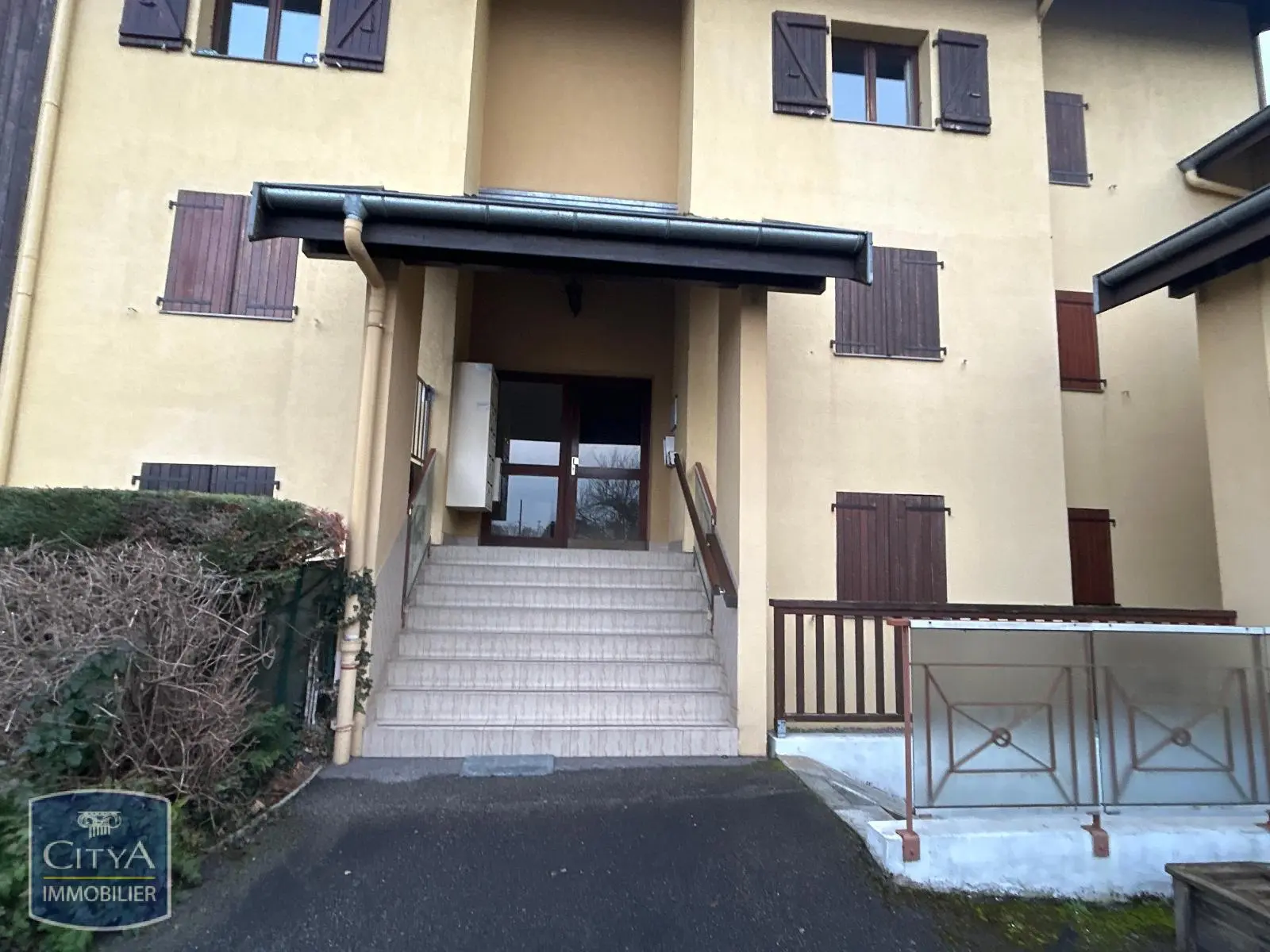 Photo 6 Appartement 2 pièces 51m²