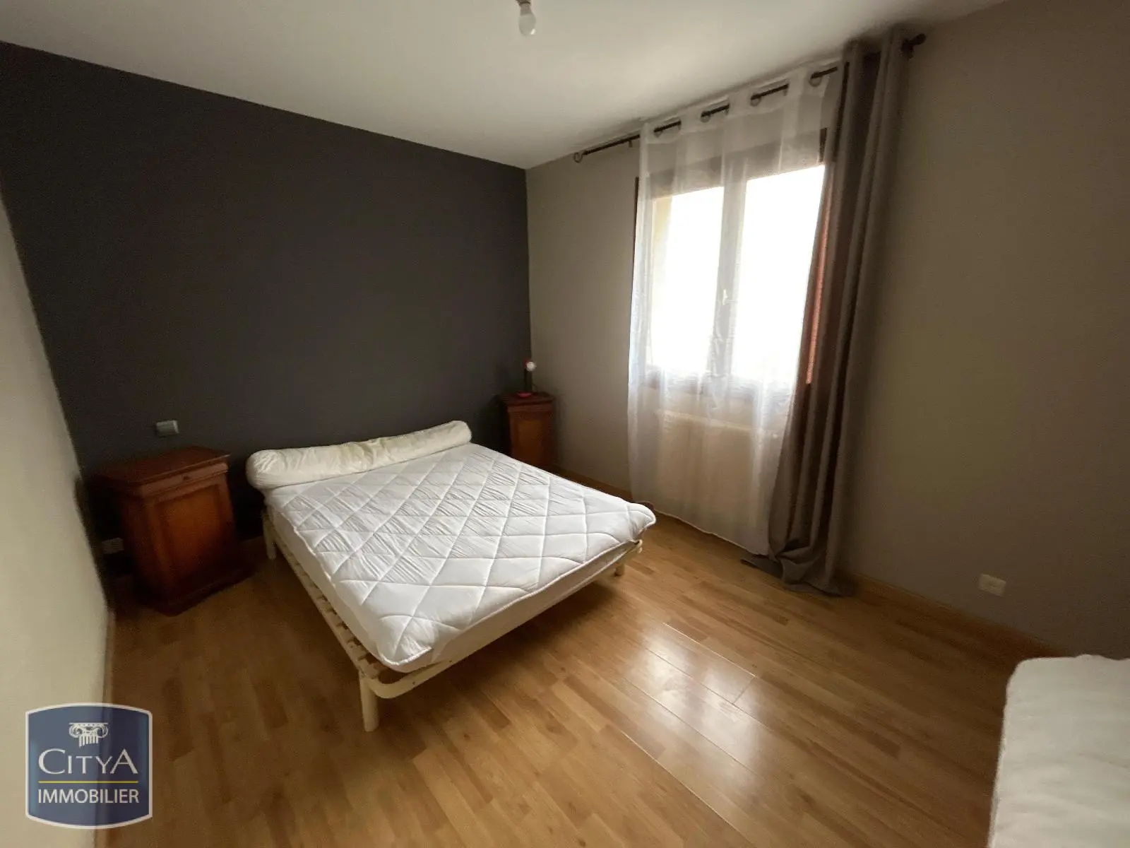 Photo 4 Appartement 2 pièces 51m²