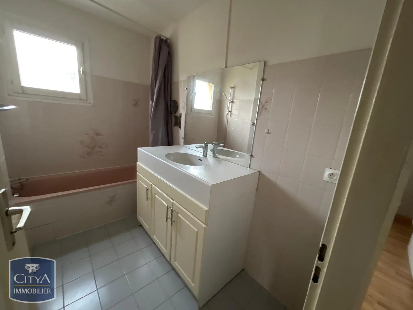 Photo 3 Appartement 2 pièces 51m²