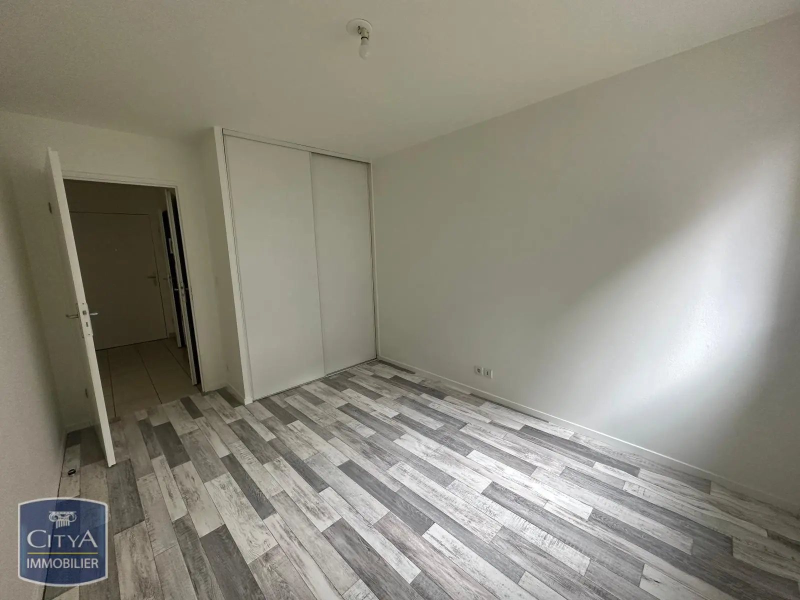Photo 3 Appartement 2 pièces 47.13m²