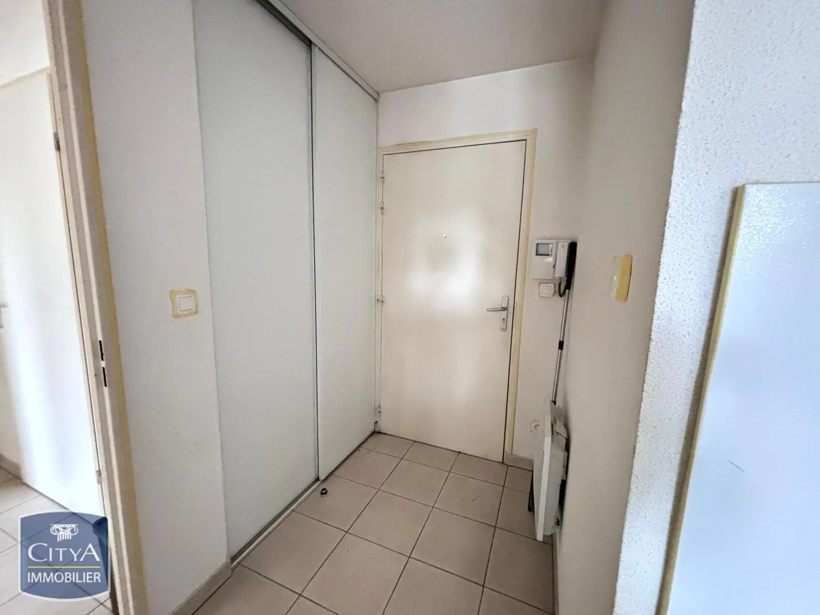 Photo 3 Appartement 3 pièces 55.92m²