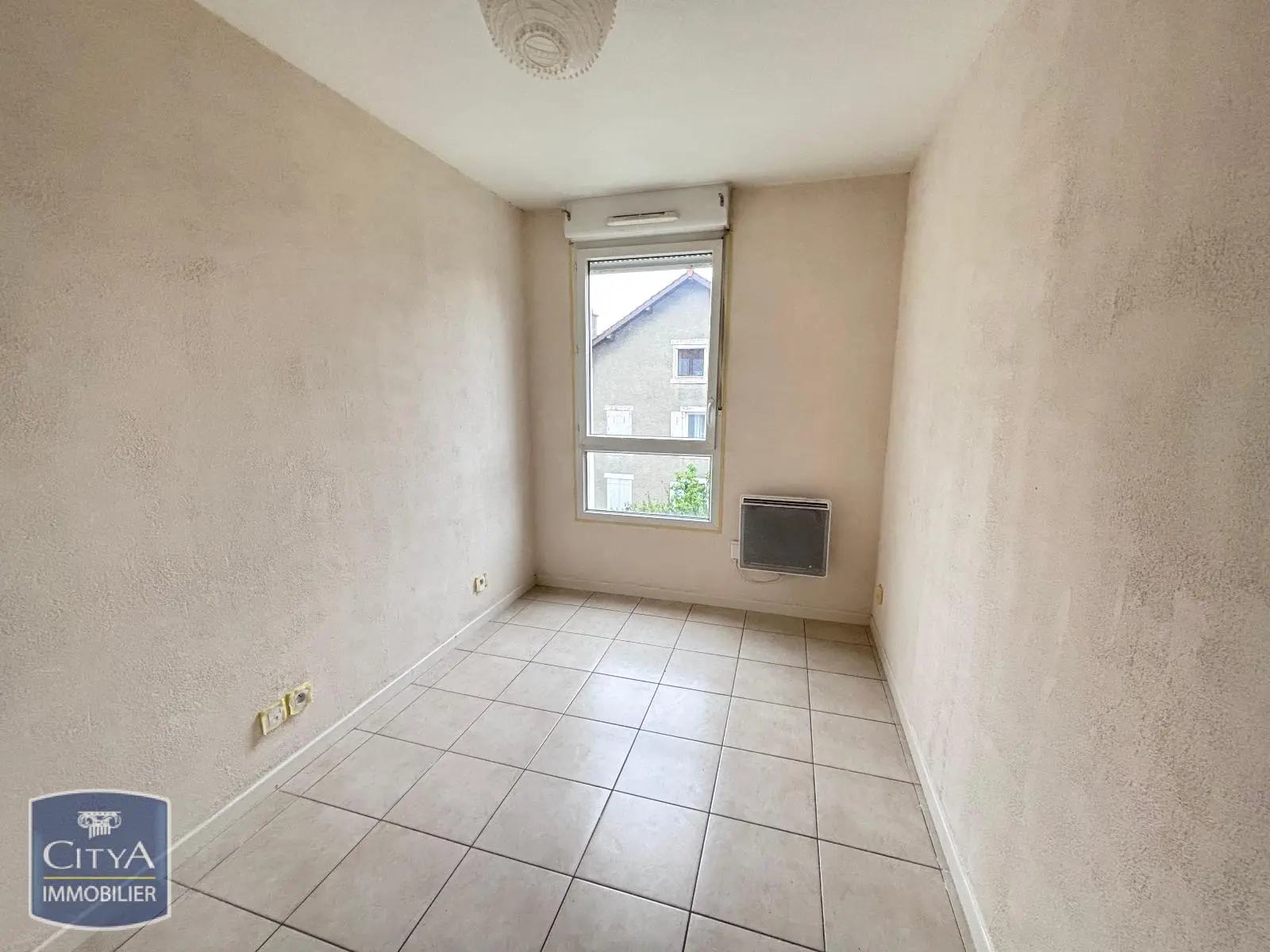 Photo 5 Appartement 3 pièces 55.92m²