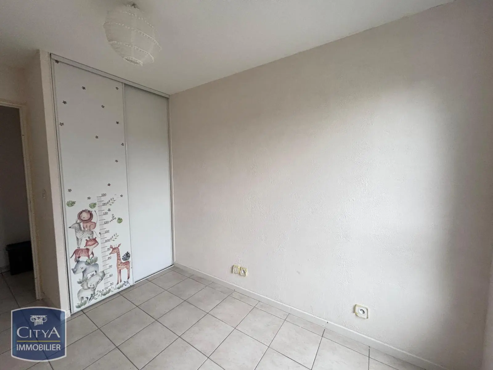 Photo 4 Appartement 3 pièces 55.92m²