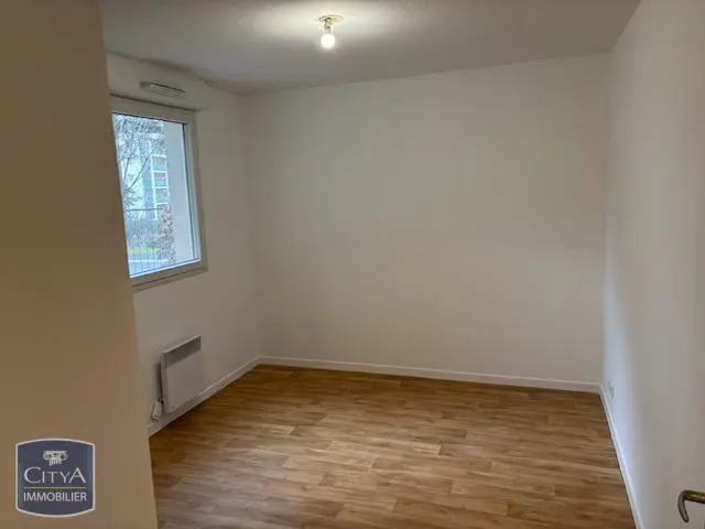 Photo 4 Appartement 2 pièces 47.47m²