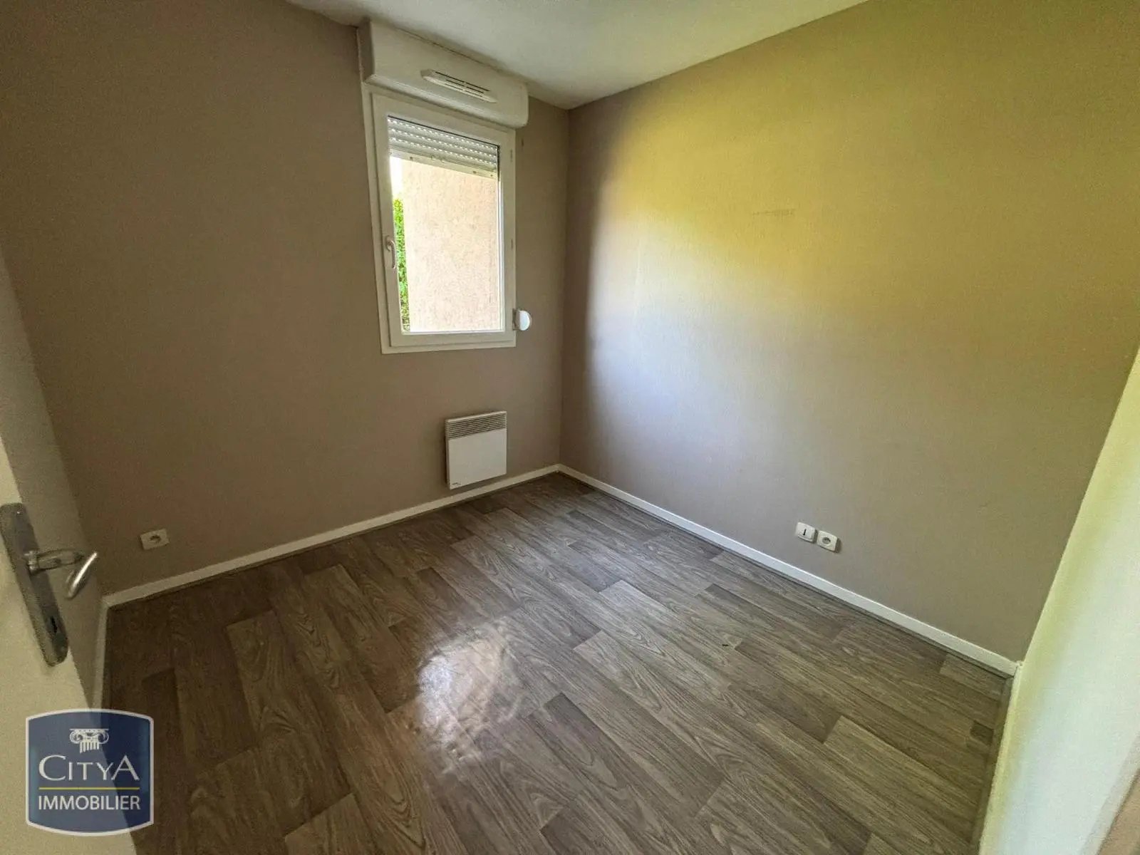 Photo 4 Appartement 2 pièces 55.11m²
