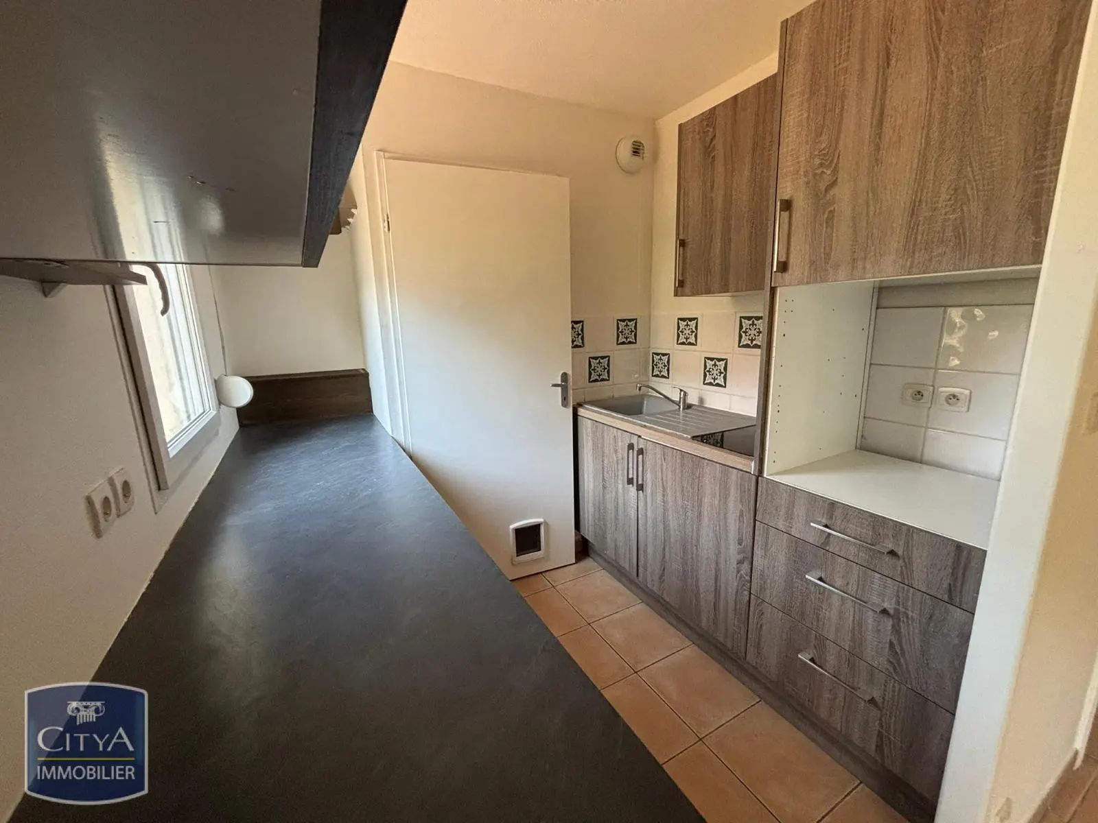 Photo 3 Appartement 2 pièces 55.11m²