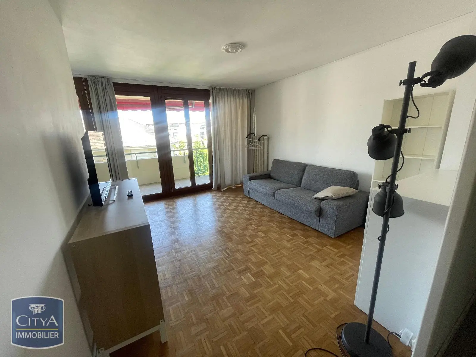 Photo 7 Appartement 3 pièces 69m²