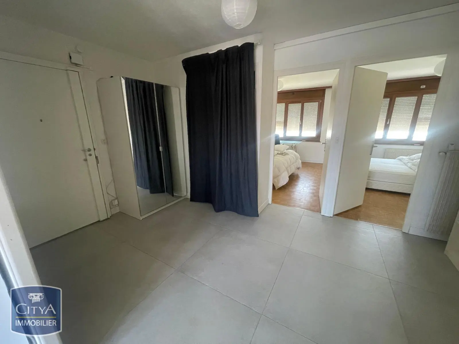 Photo 2 Appartement 3 pièces 69m²