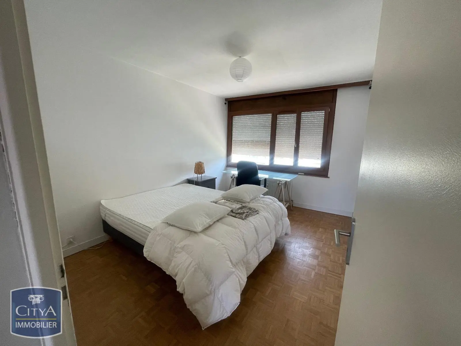 Photo 6 Appartement 3 pièces 69m²