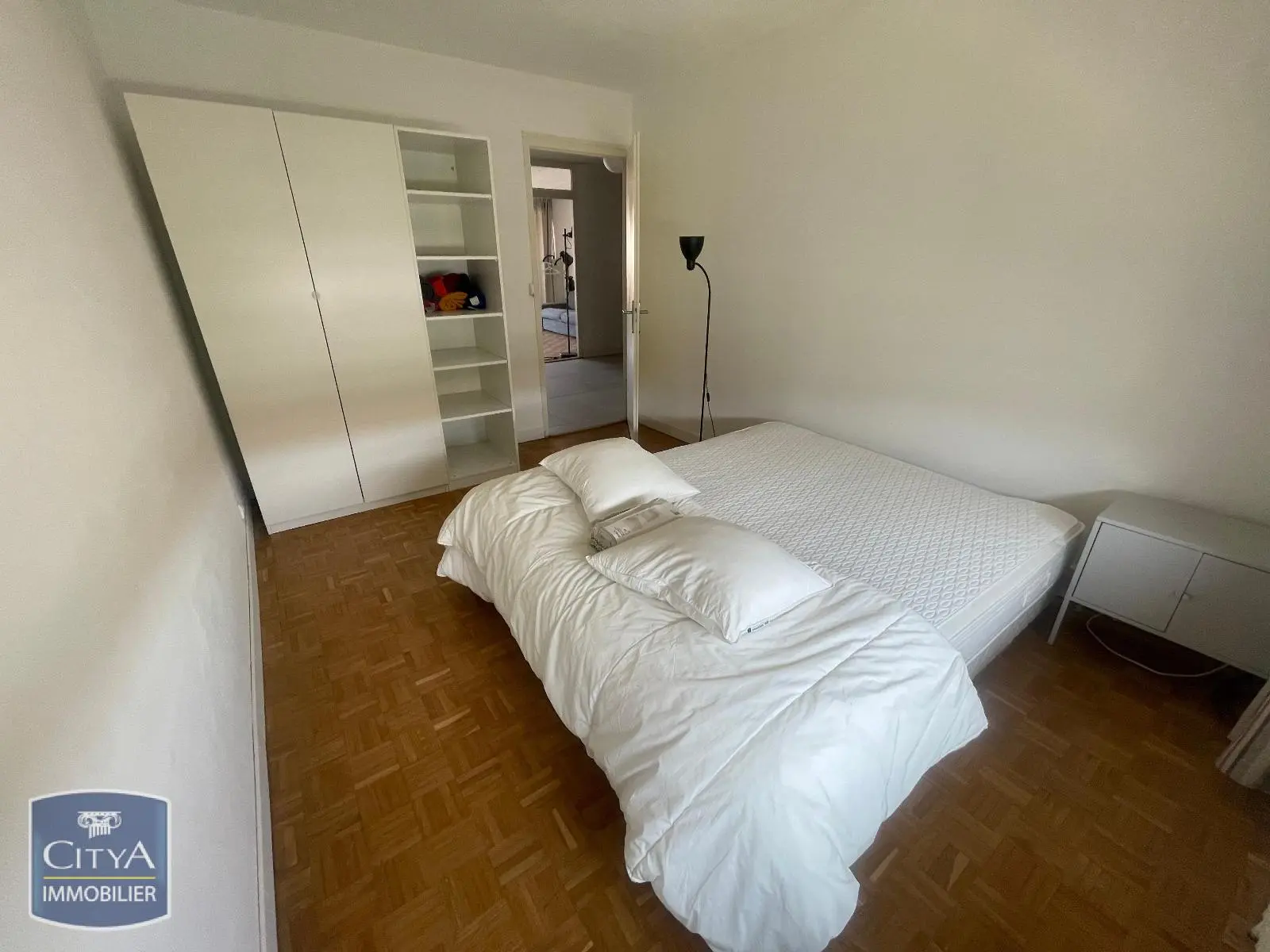 Photo 3 Appartement 3 pièces 69m²