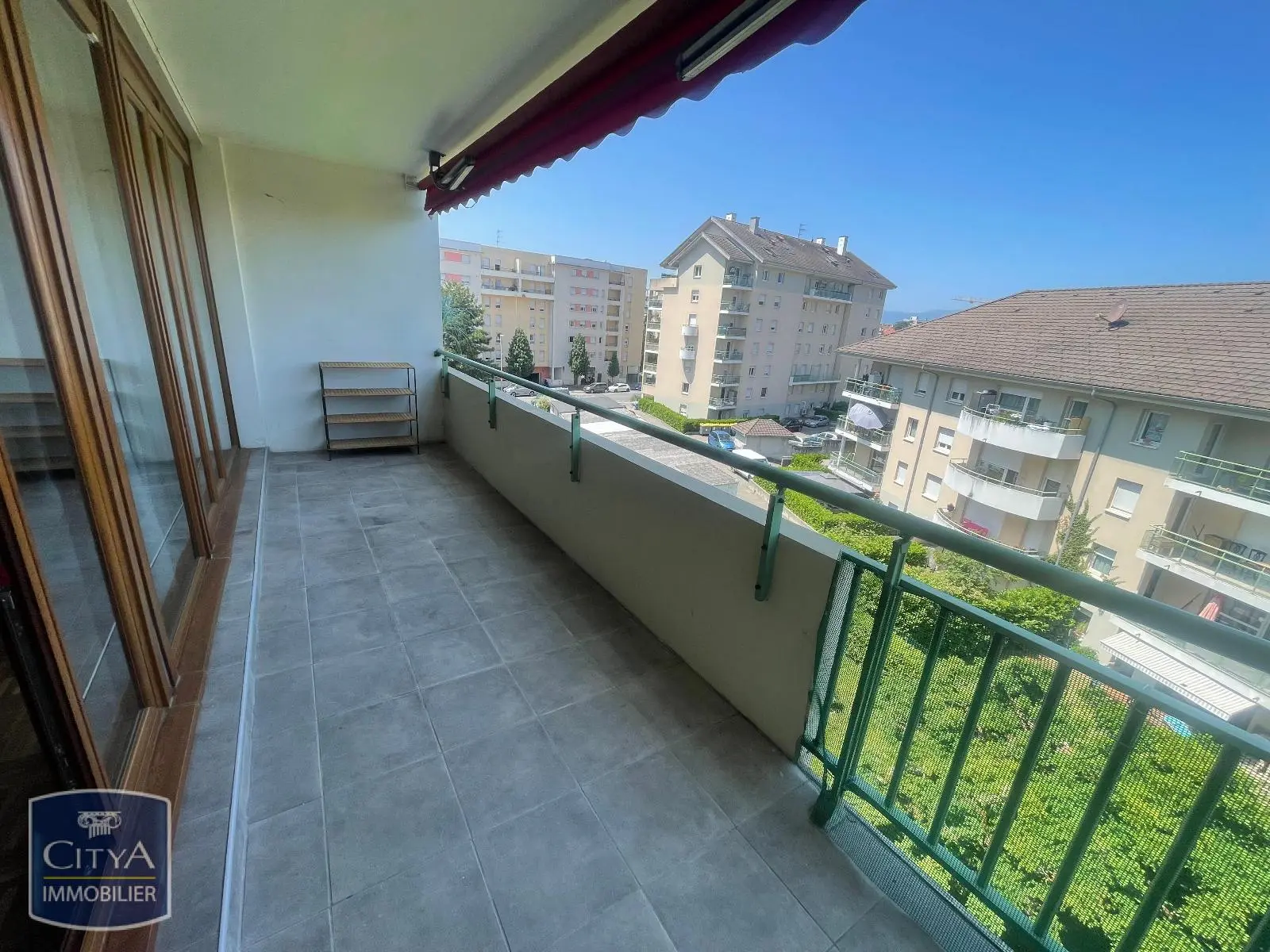 Photo 5 Appartement 3 pièces 69m²