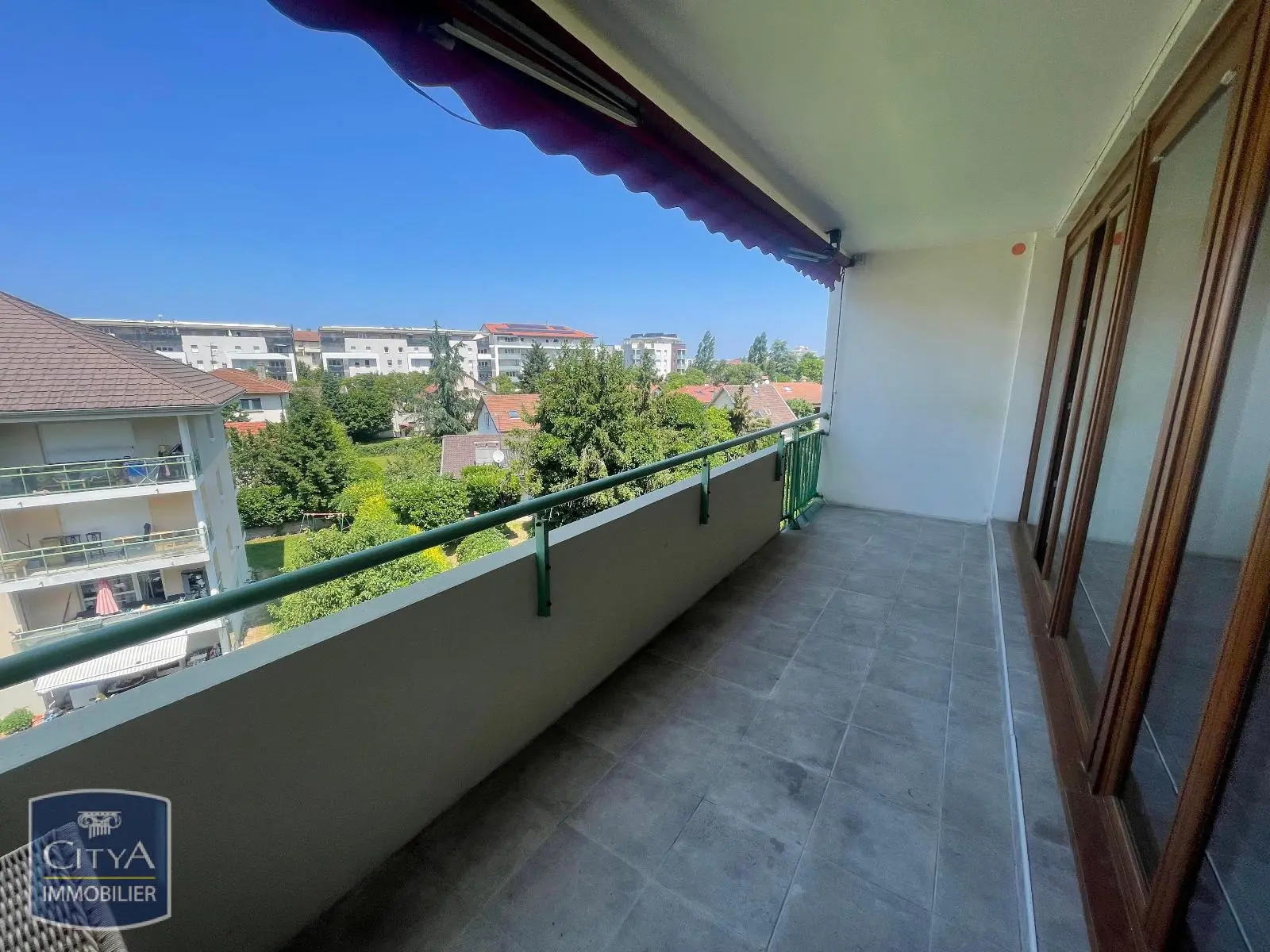 Photo 4 Appartement 3 pièces 69m²