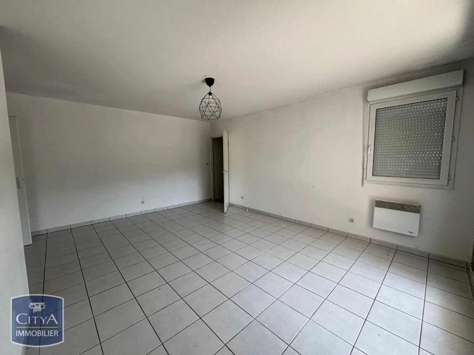 Photo 2 Appartement 3 pièces 73.24m²